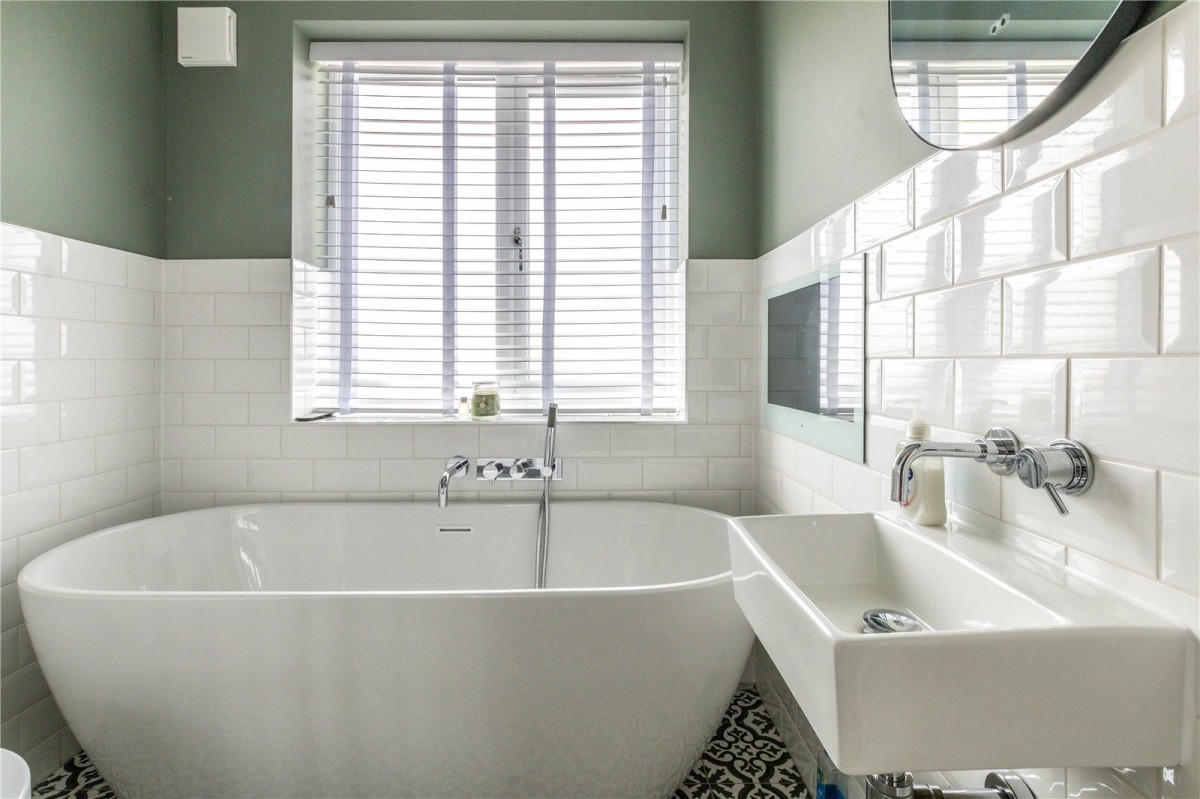 Headley Park, Bristol