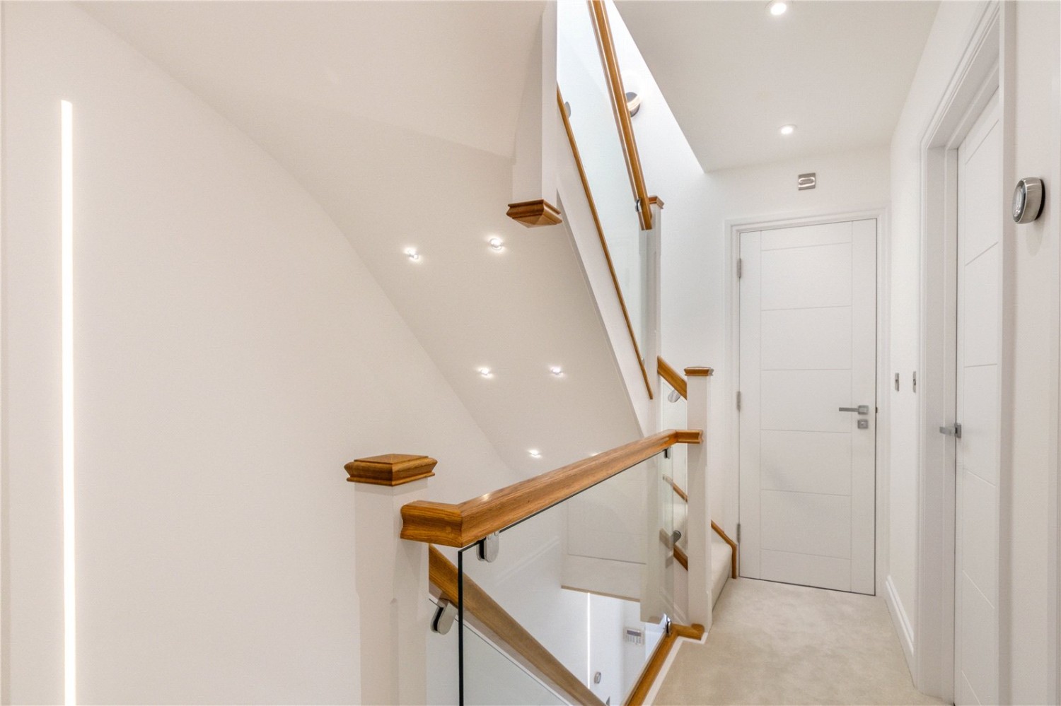 Headley Park, Bristol