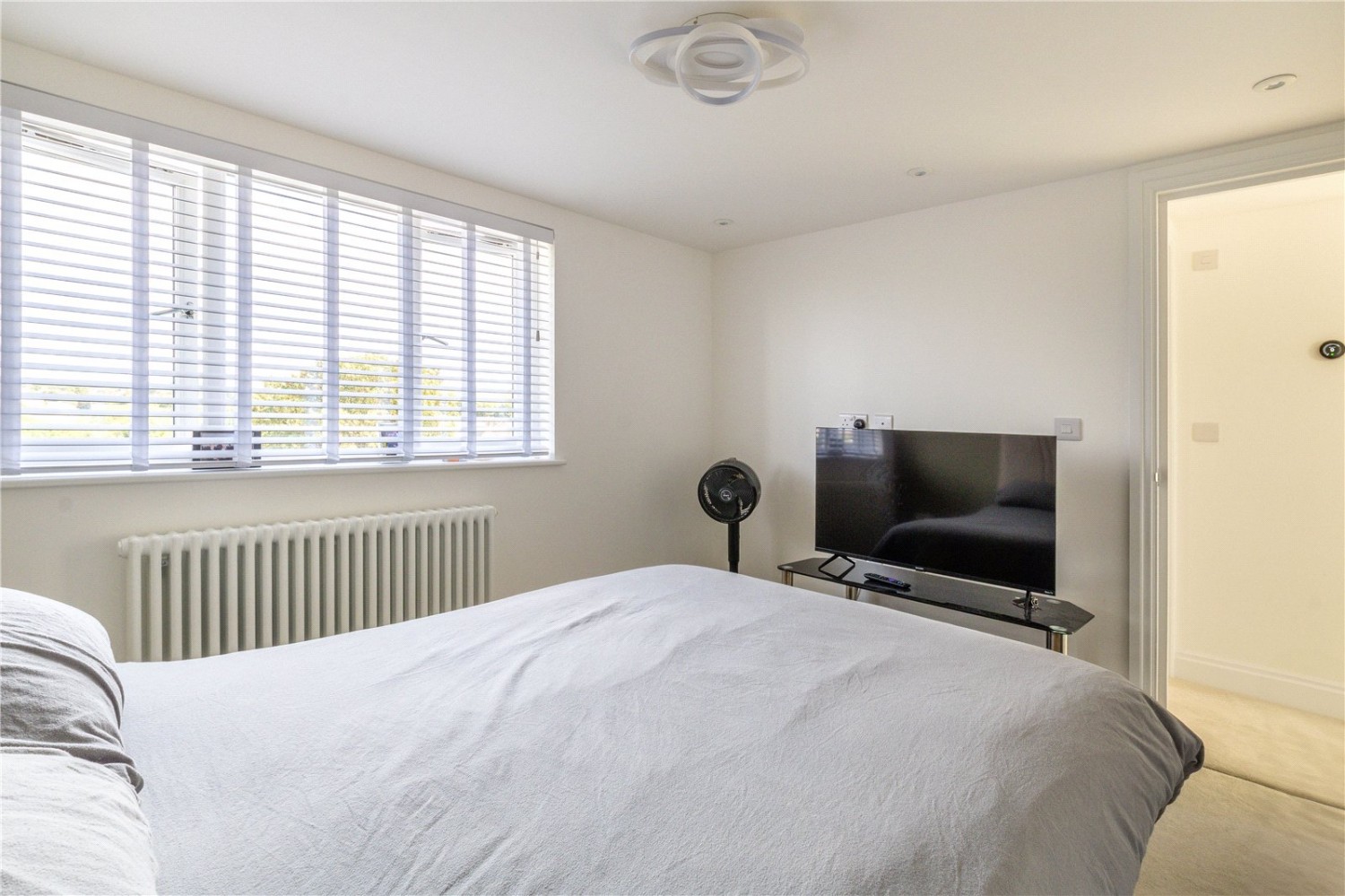 Headley Park, Bristol