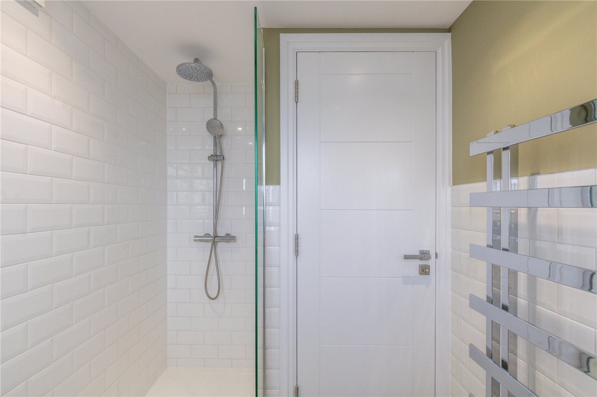 Headley Park, Bristol