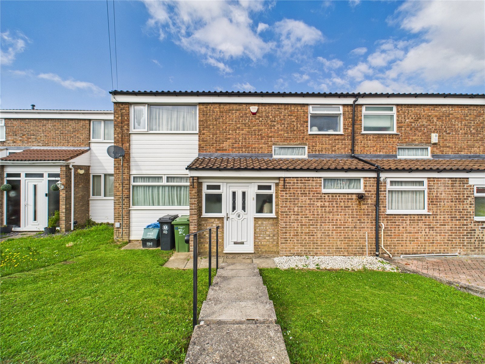 3 bedroom House for sale in Bristol