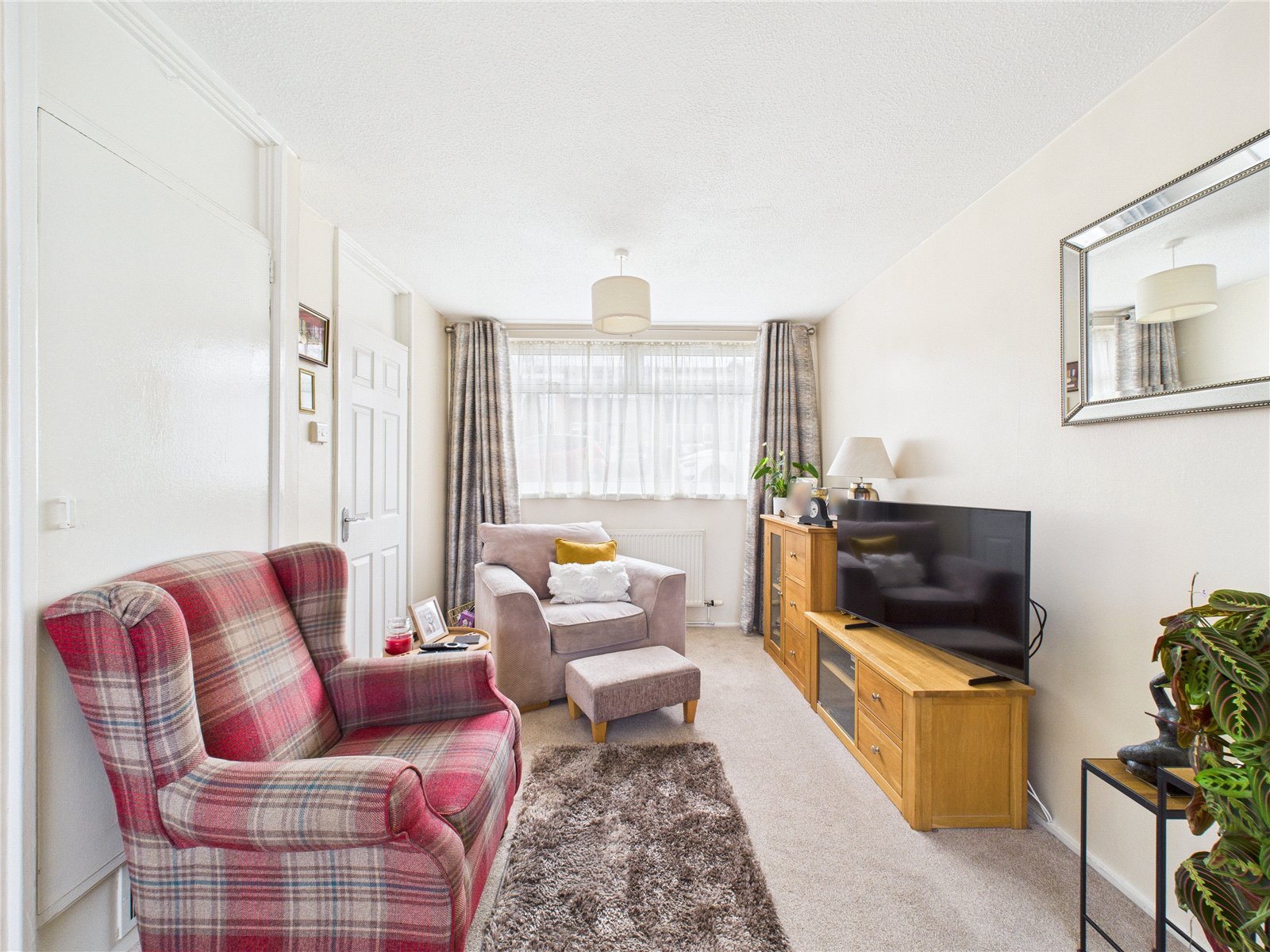 3 bedroom House for sale in Bristol