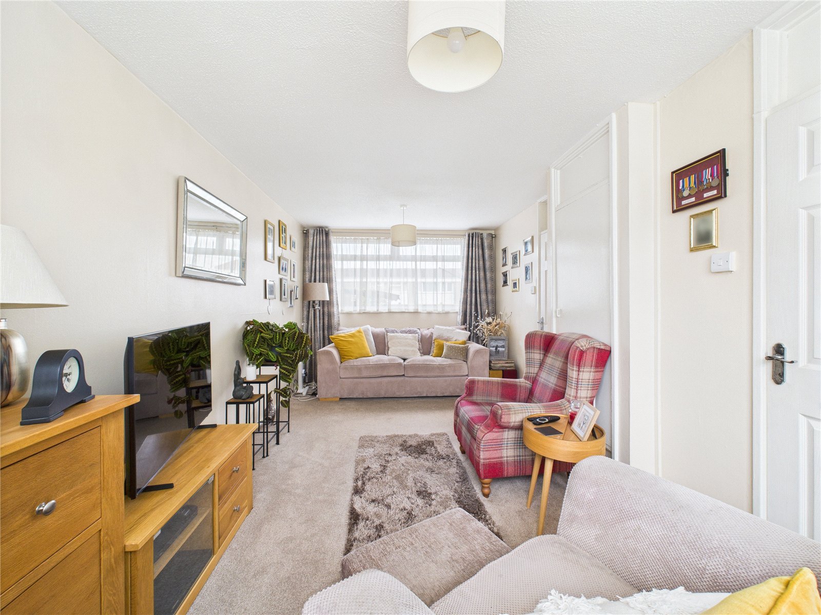 3 bedroom House for sale in Bristol