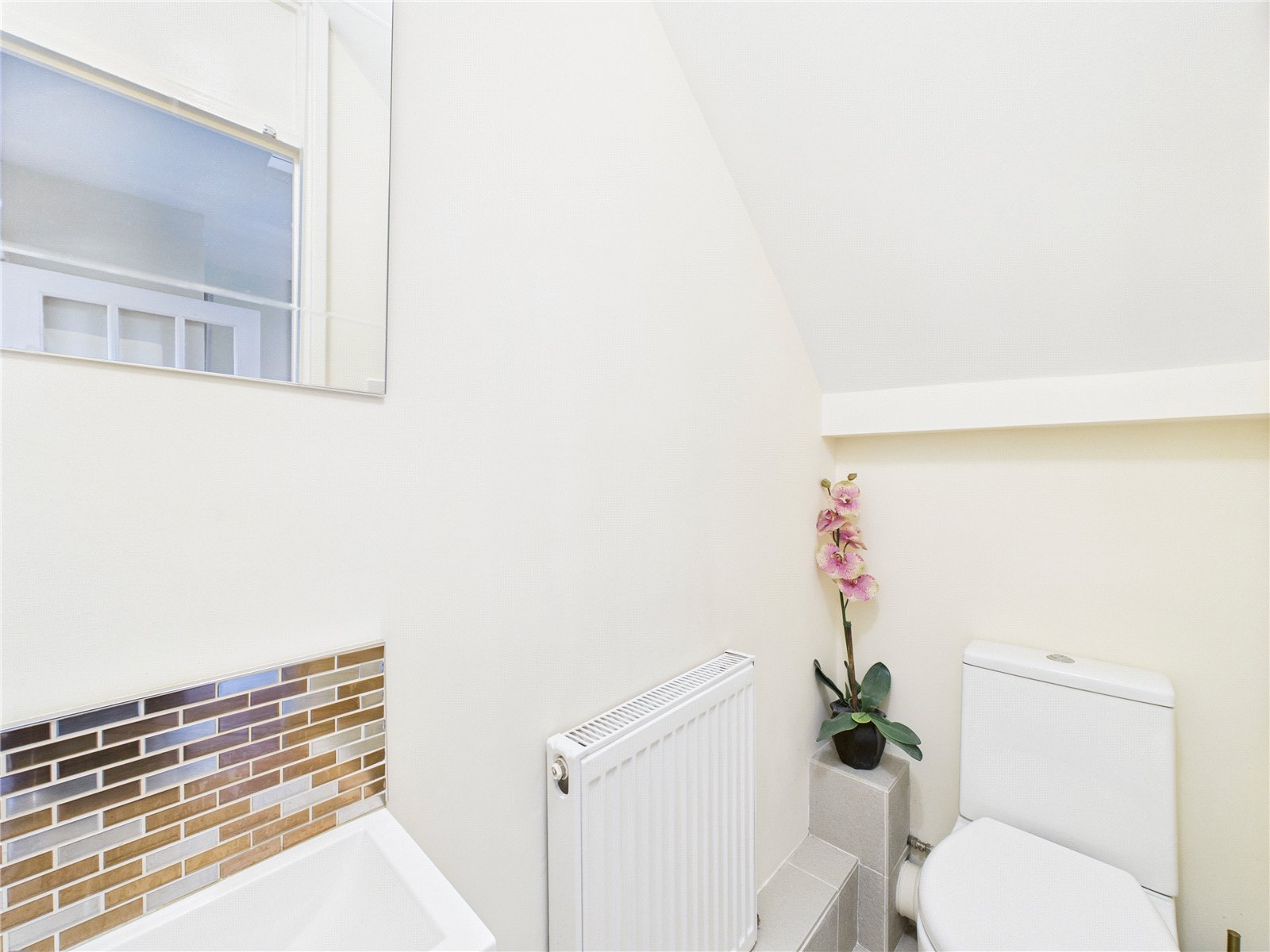 3 bedroom House for sale in Bristol