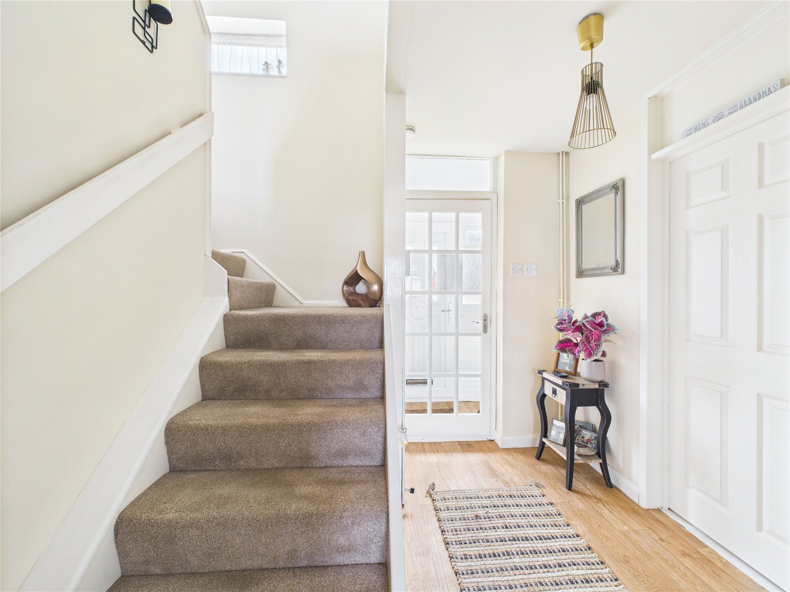 3 bedroom House for sale in Bristol