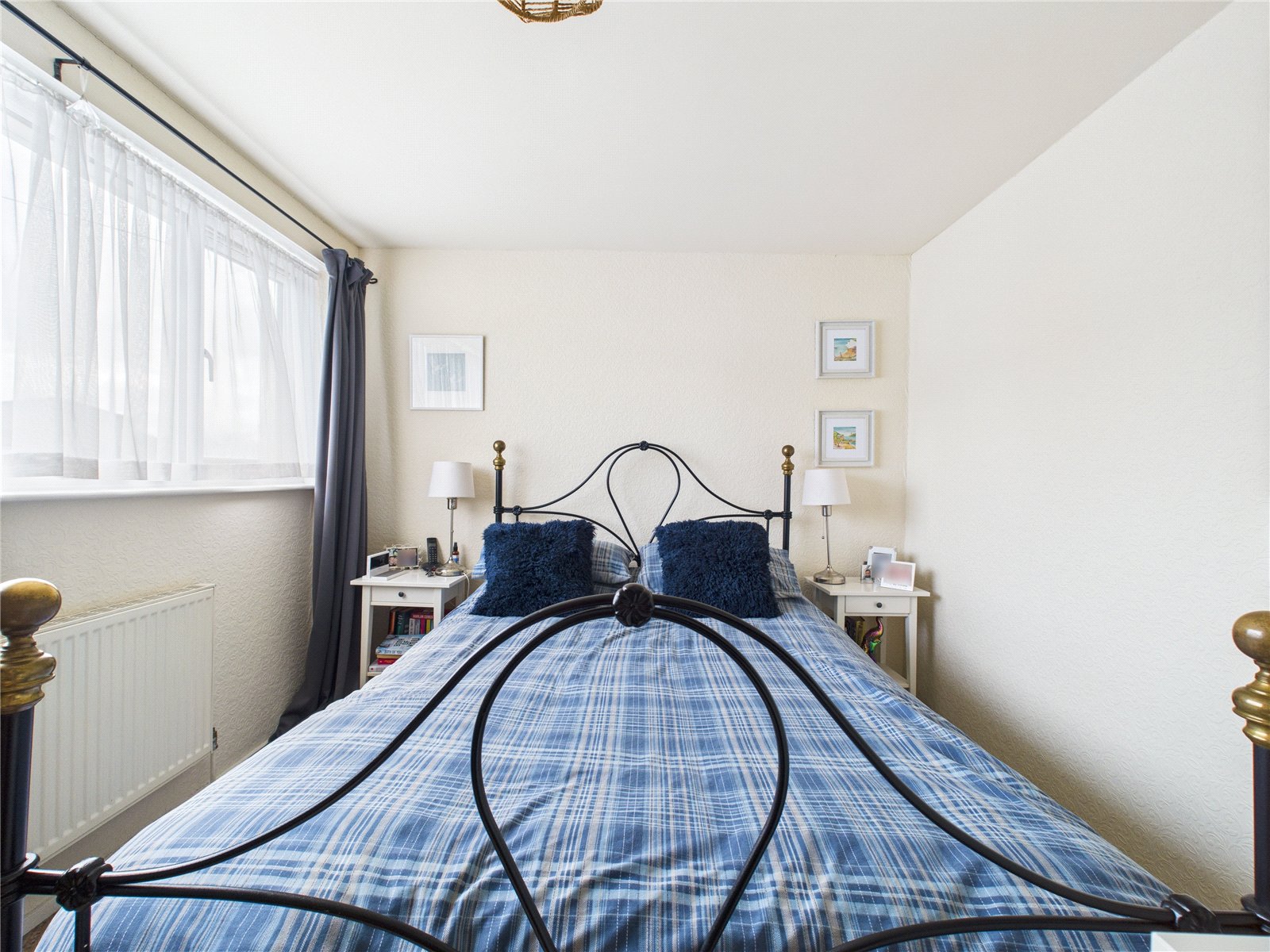 3 bedroom House for sale in Bristol