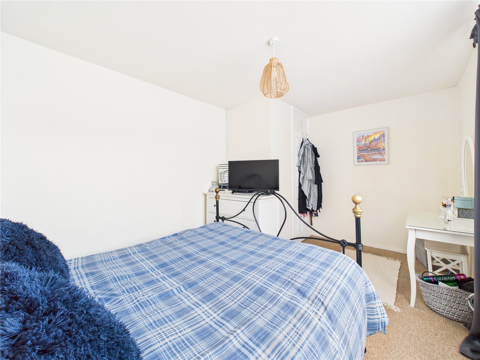 3 bedroom House for sale in Bristol