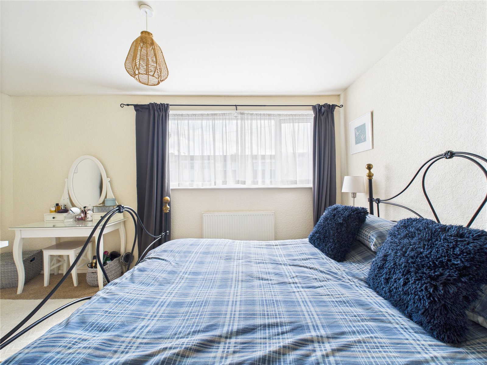 3 bedroom House for sale in Bristol