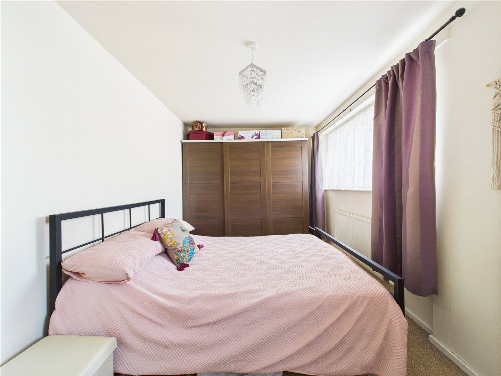 3 bedroom House for sale in Bristol