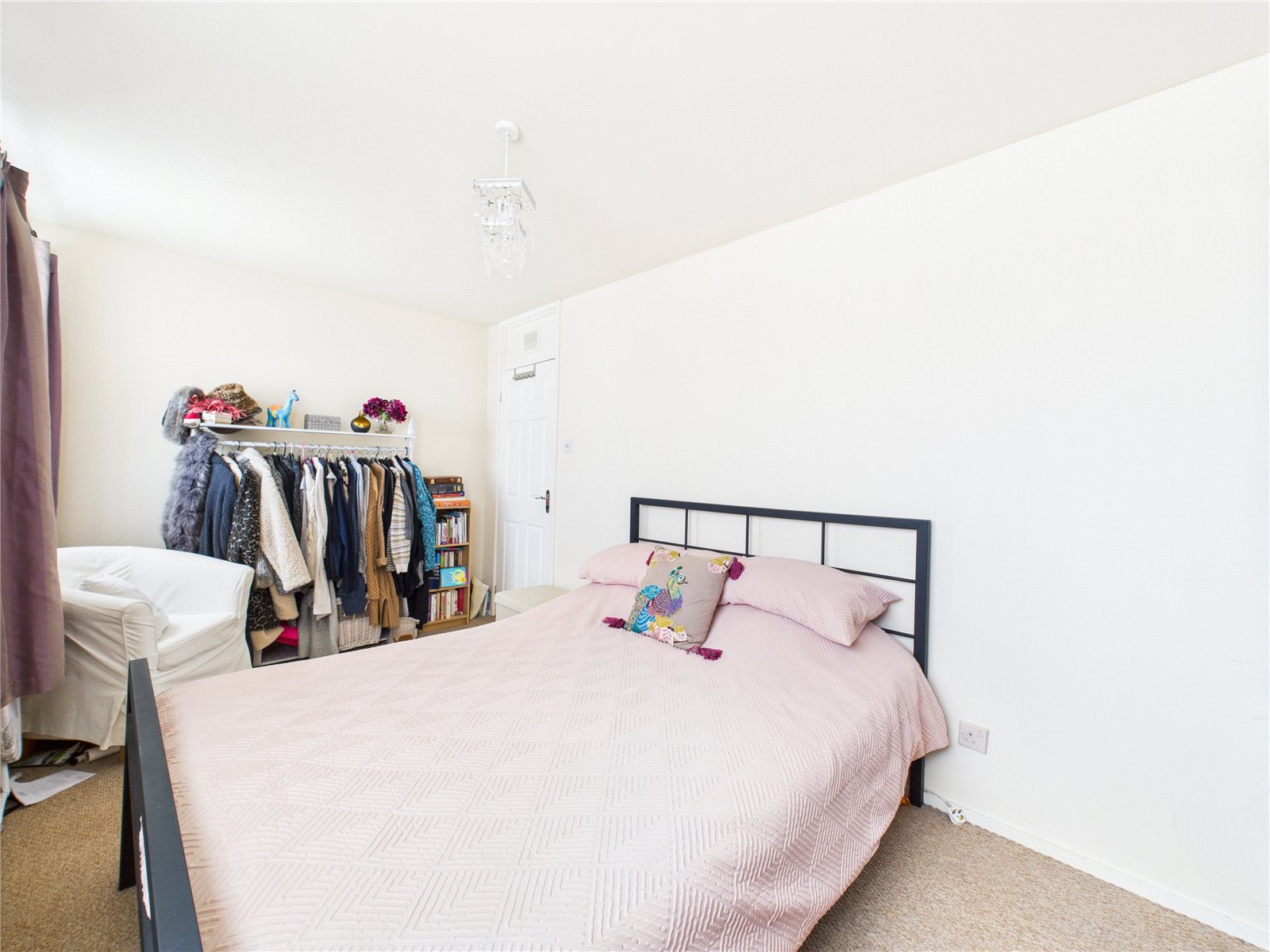 3 bedroom House for sale in Bristol