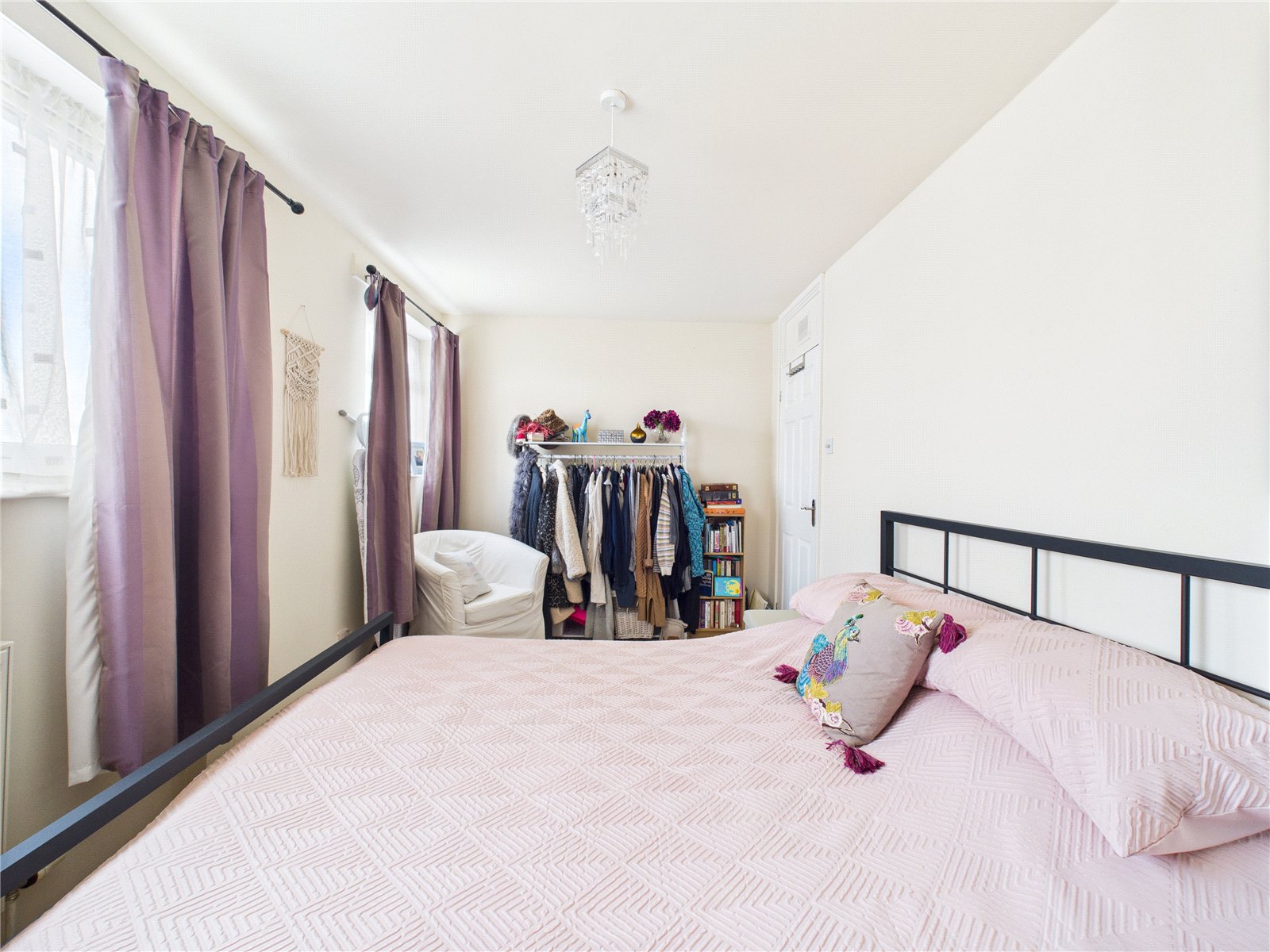 3 bedroom House for sale in Bristol