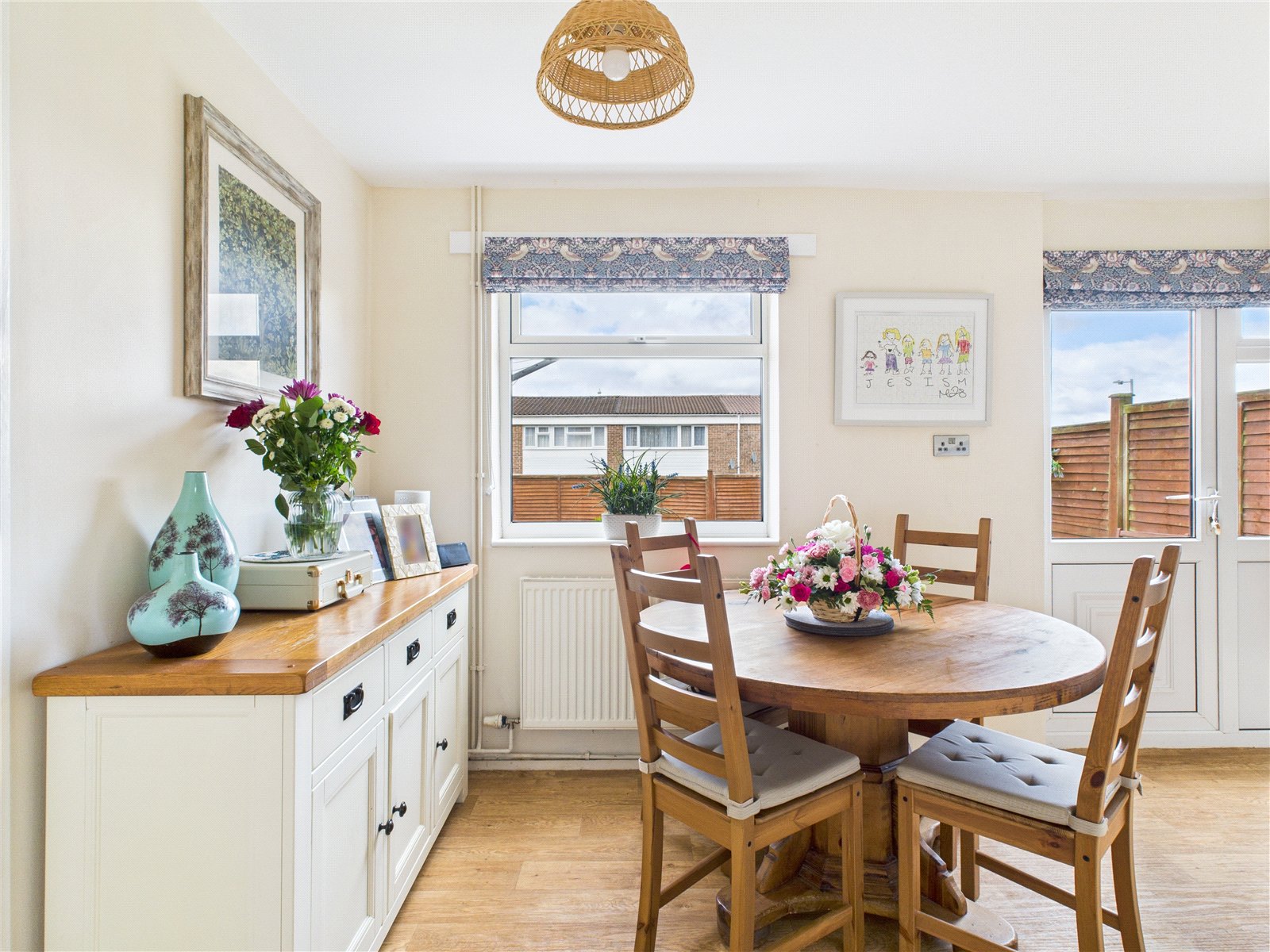 3 bedroom House for sale in Bristol