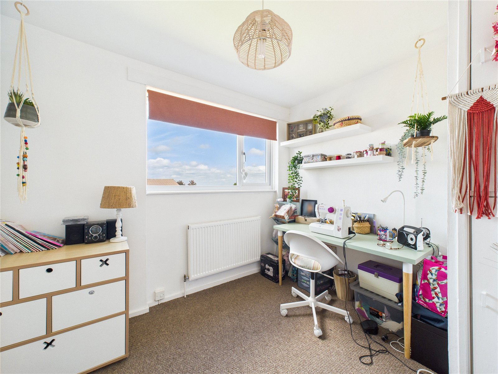 3 bedroom House for sale in Bristol