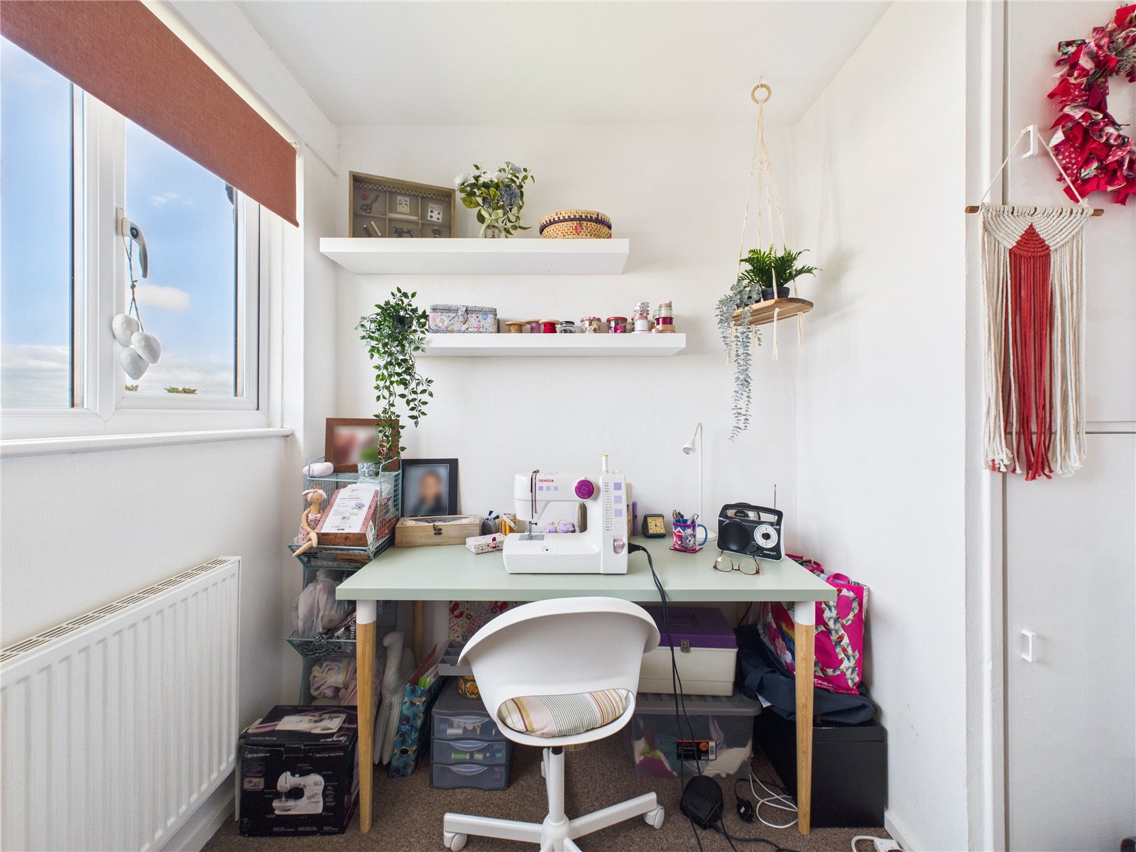 3 bedroom House for sale in Bristol