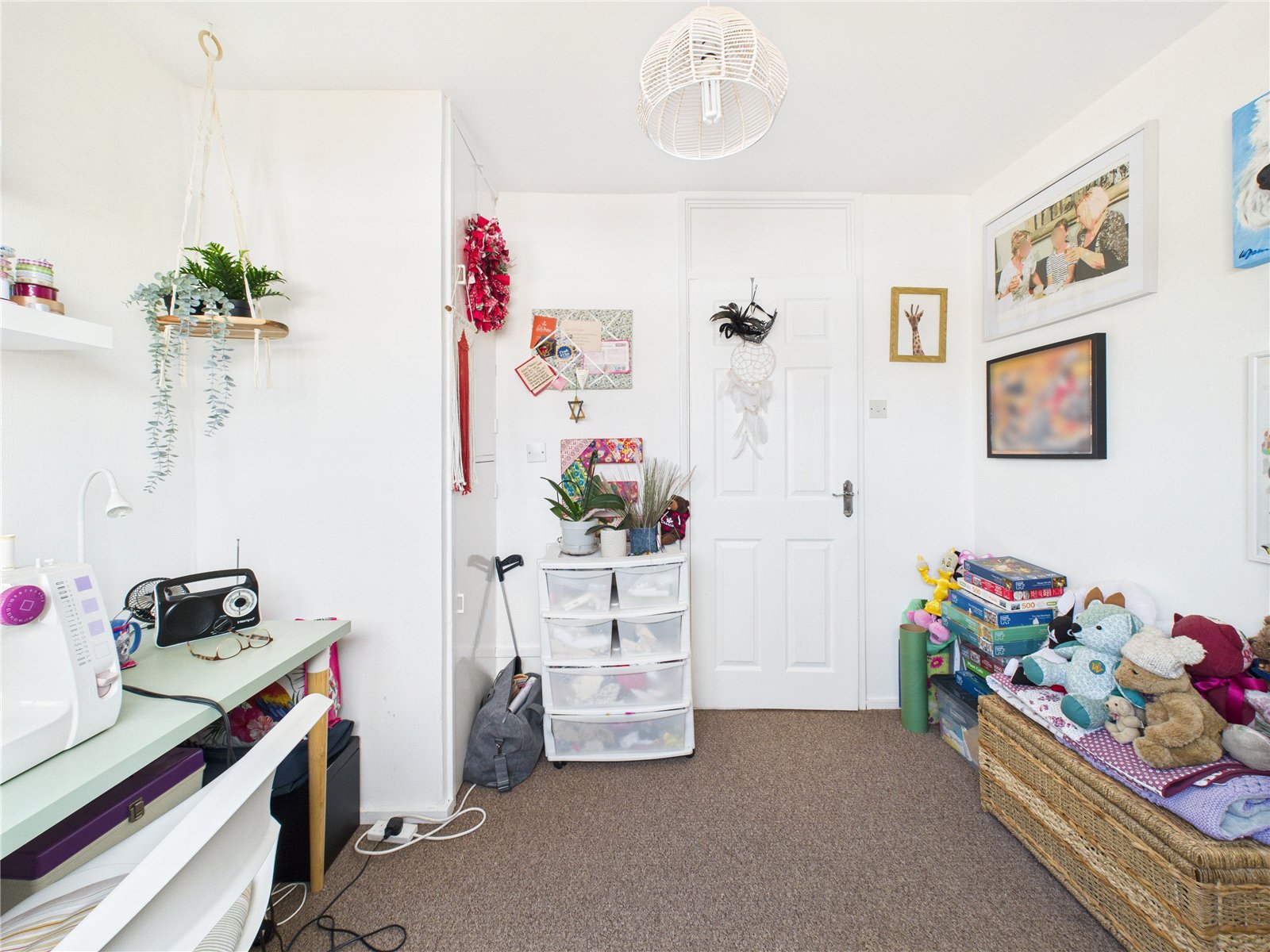 3 bedroom House for sale in Bristol
