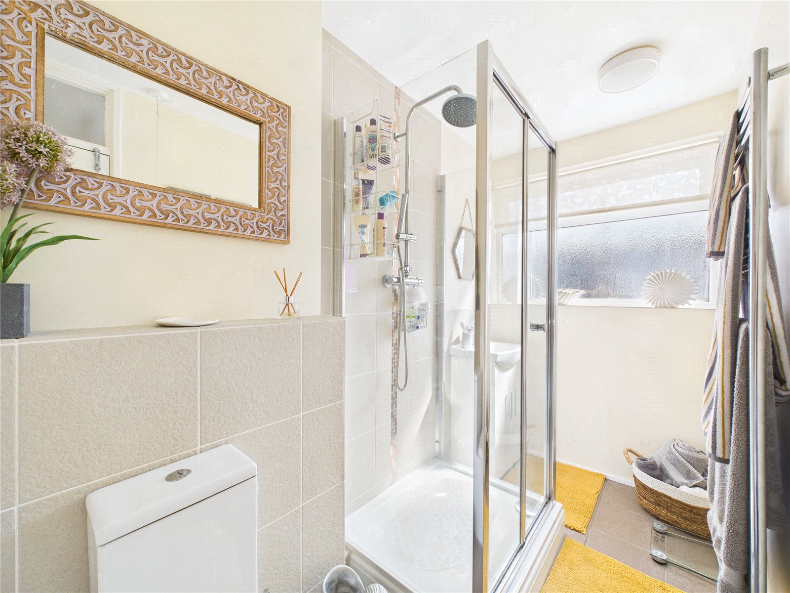 3 bedroom House for sale in Bristol
