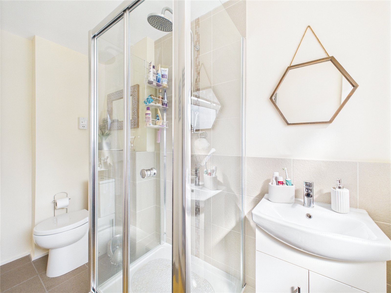 3 bedroom House for sale in Bristol
