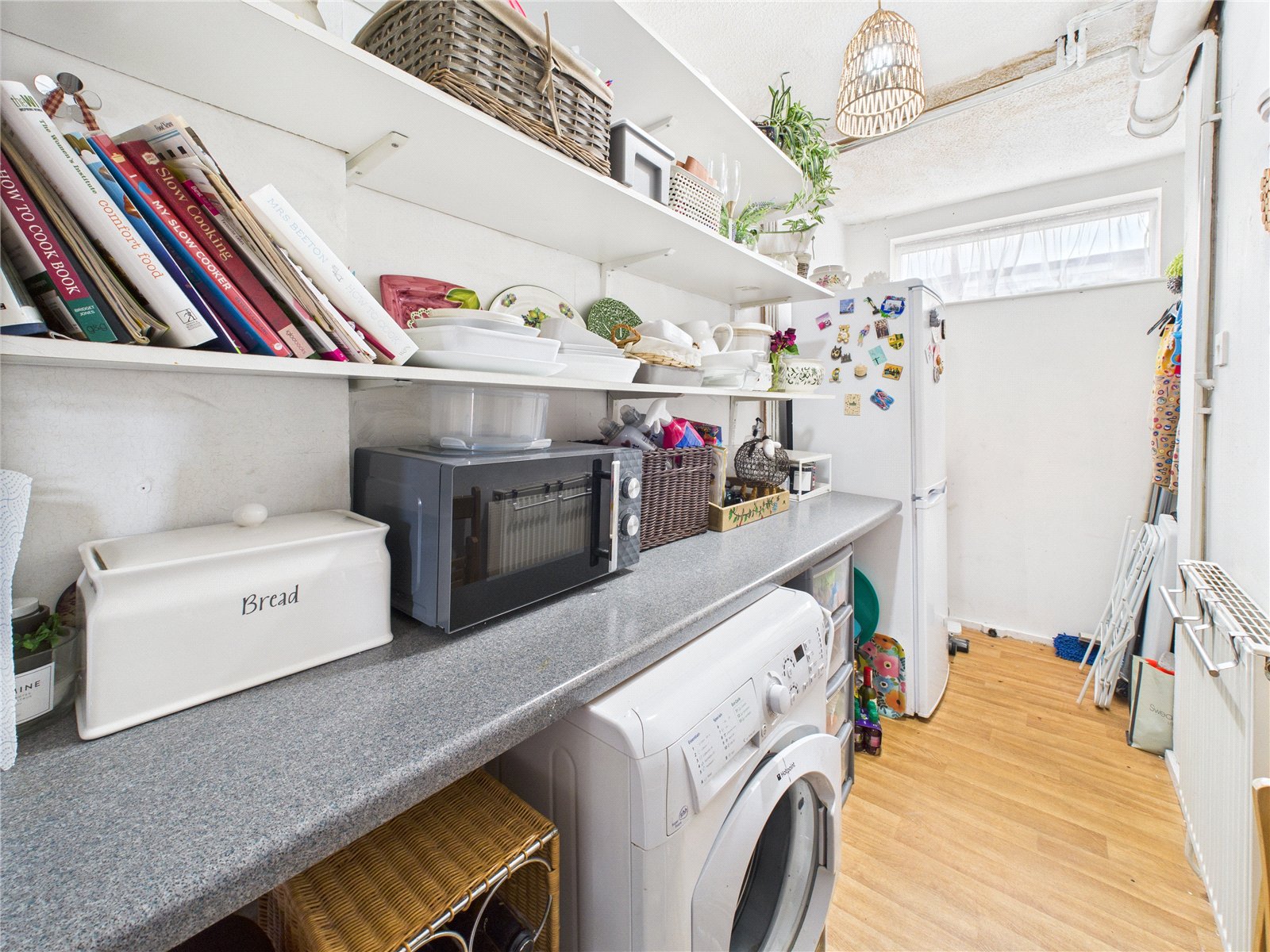 3 bedroom House for sale in Bristol