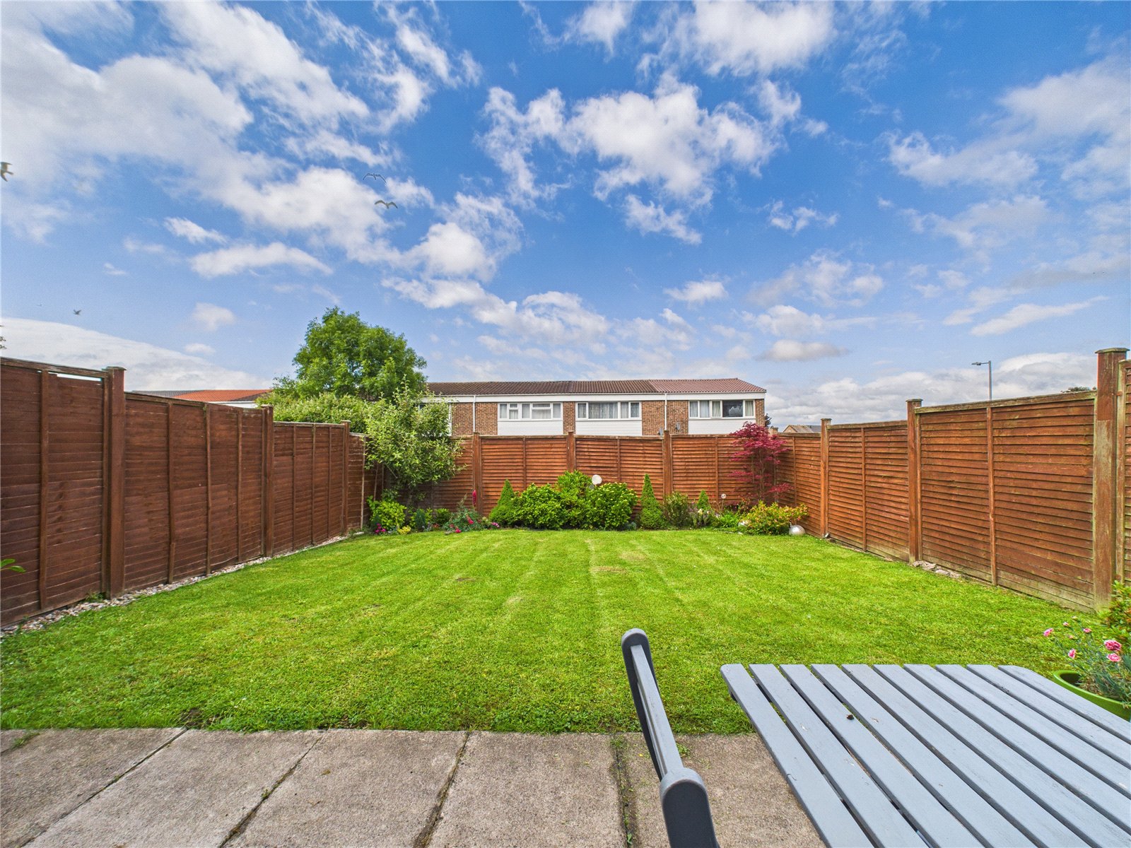3 bedroom House for sale in Bristol