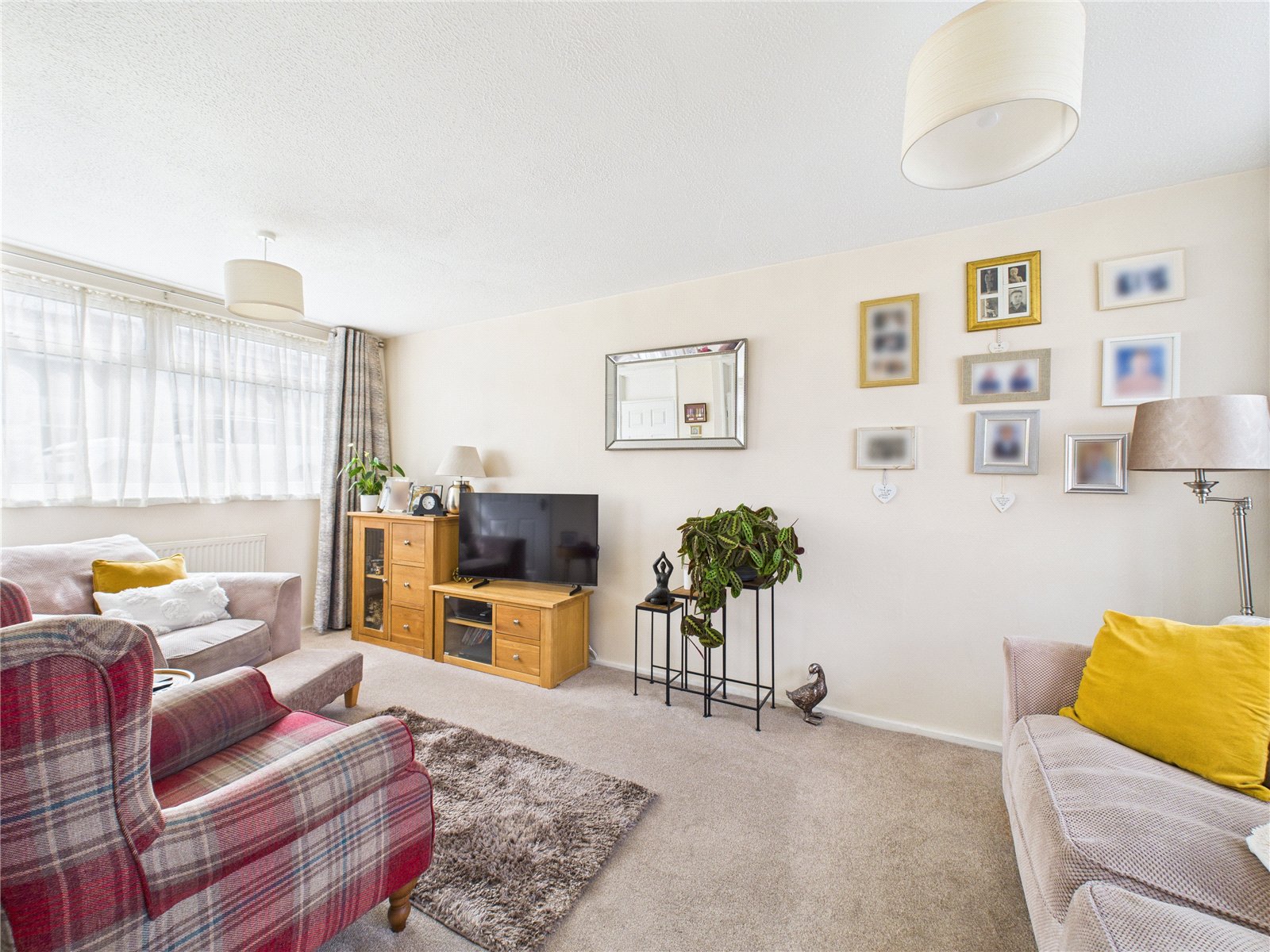 3 bedroom House for sale in Bristol