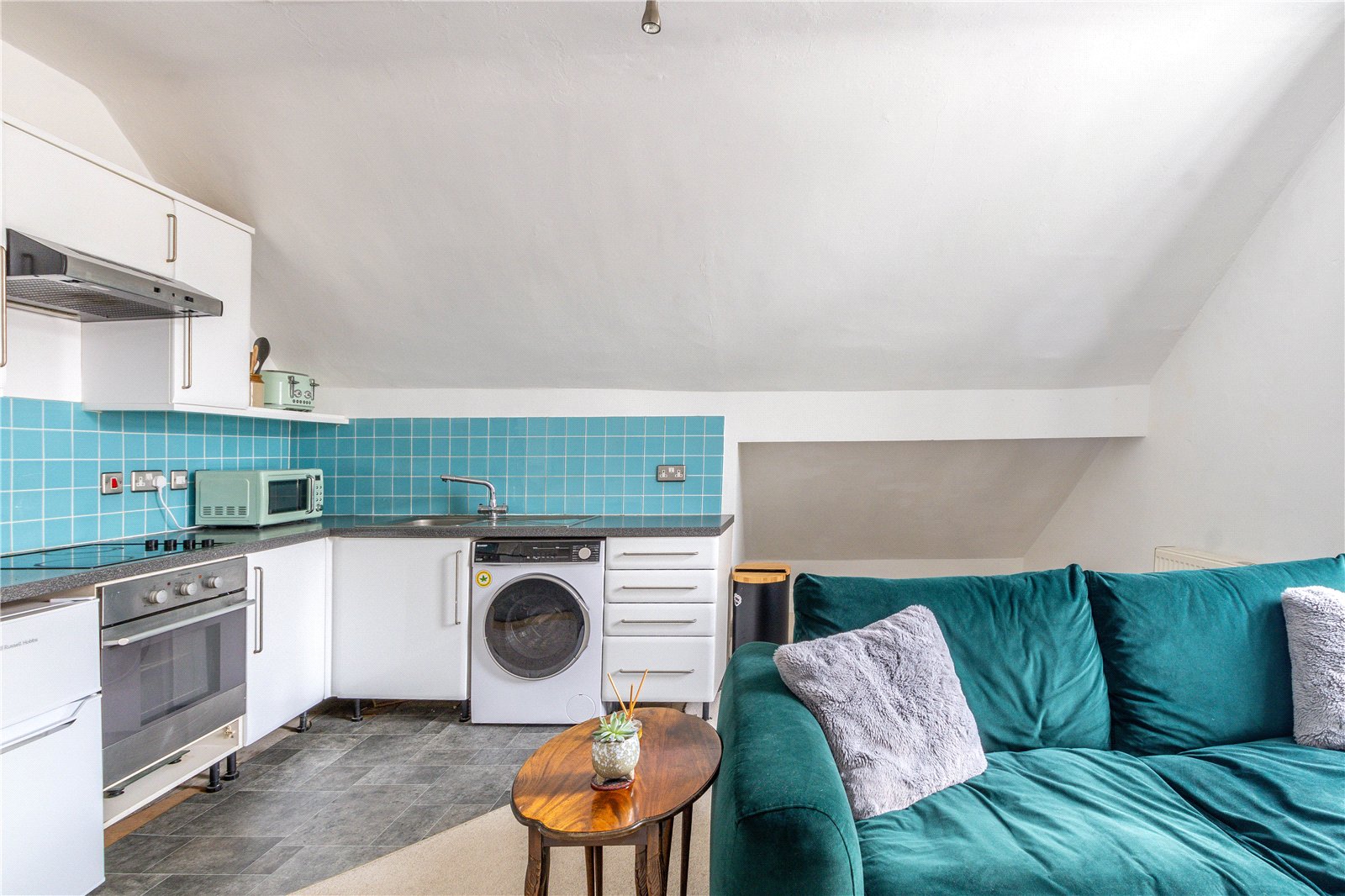 Southville, Bristol