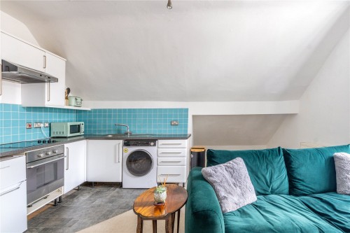Southville, Bristol