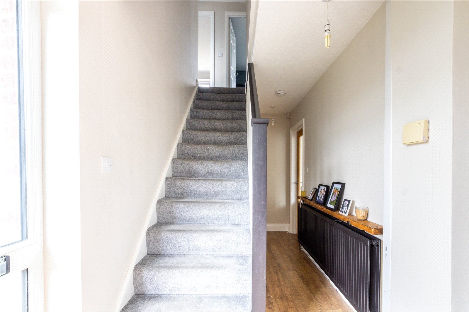 3 bedroom House for sale in Whitchurch, Bristol