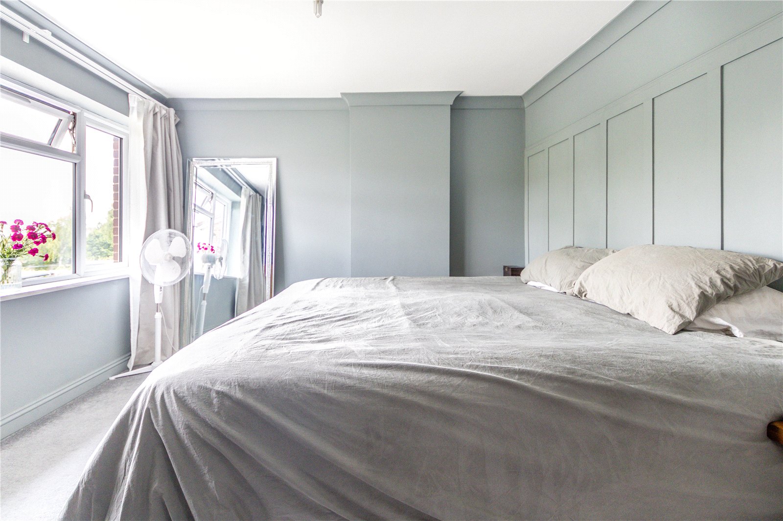 3 bedroom House for sale in Whitchurch, Bristol