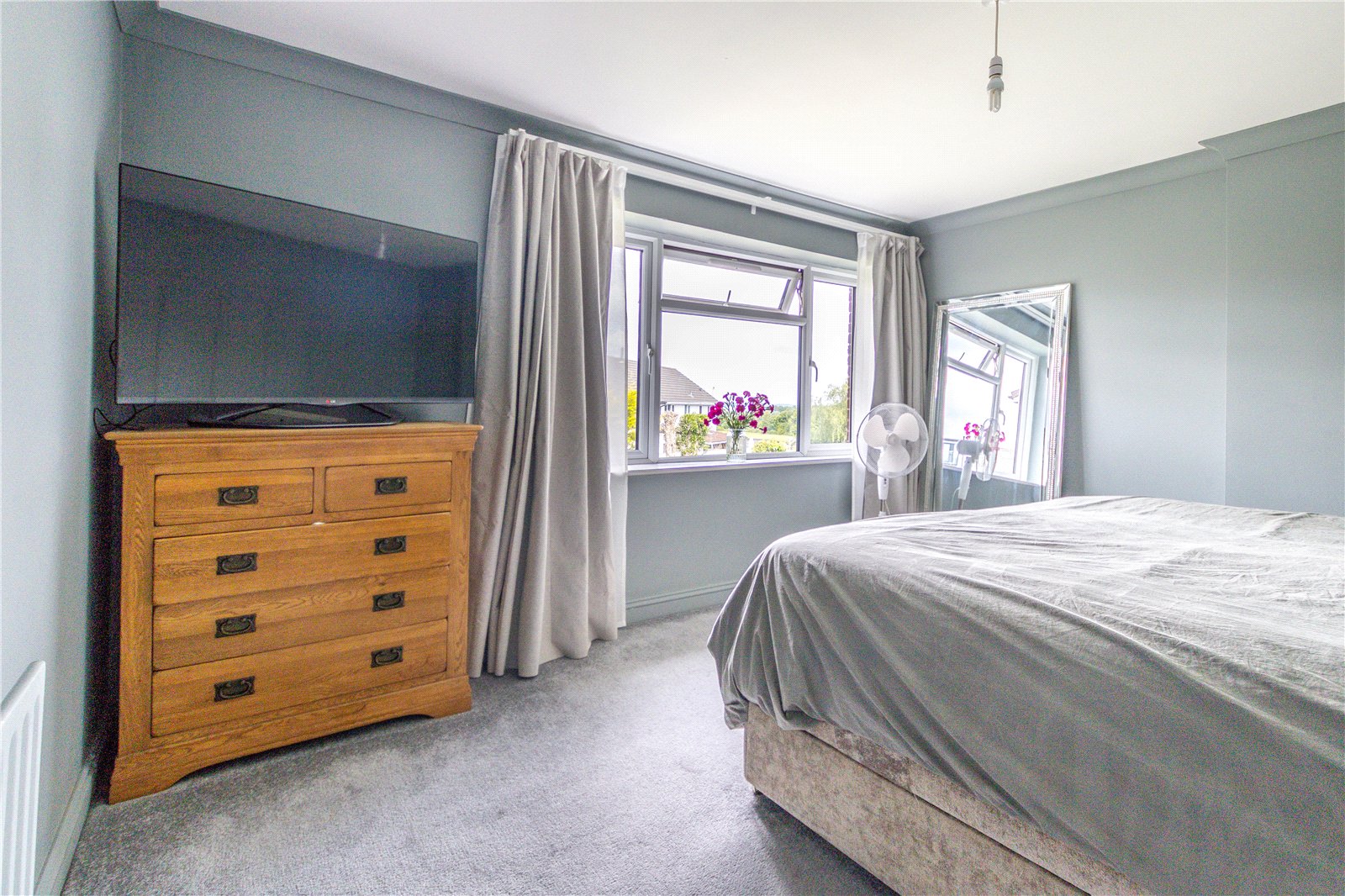 3 bedroom House for sale in Whitchurch, Bristol