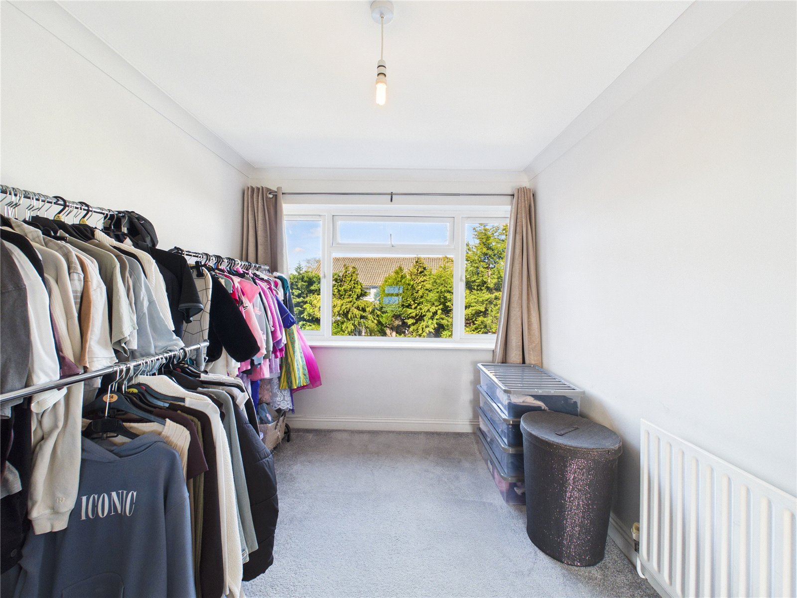 3 bedroom House for sale in Whitchurch, Bristol