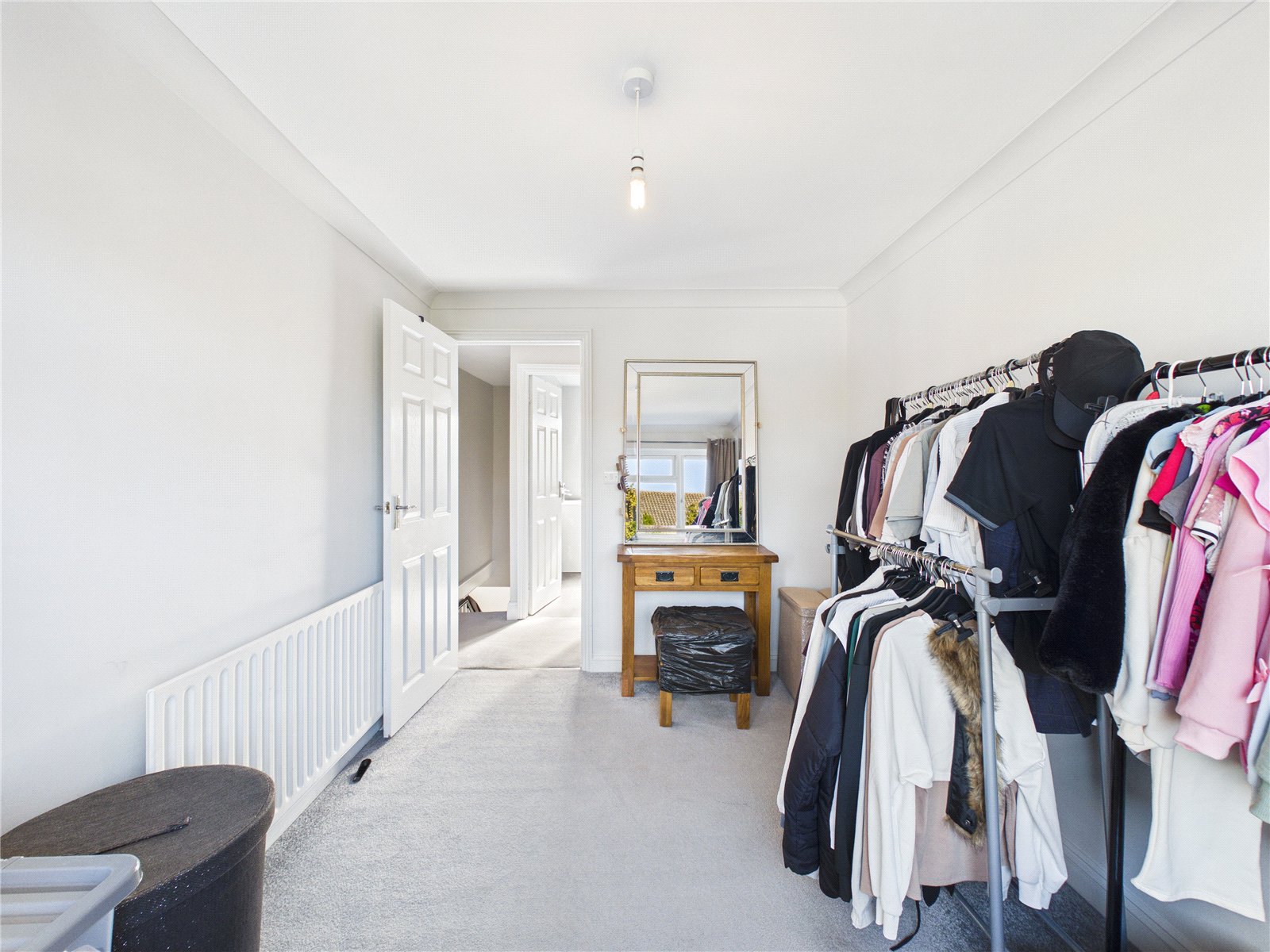 3 bedroom House for sale in Whitchurch, Bristol