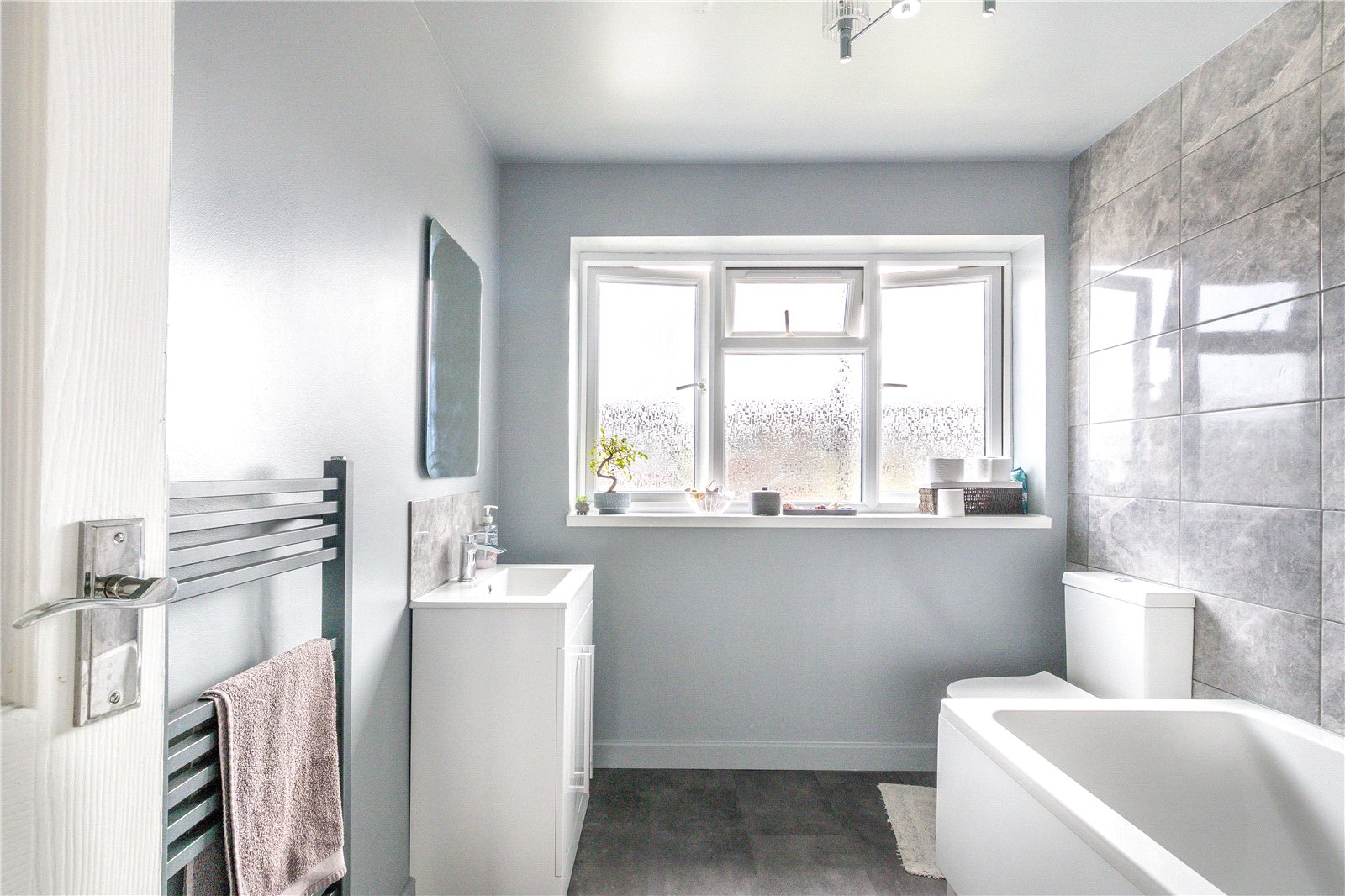 3 bedroom House for sale in Whitchurch, Bristol