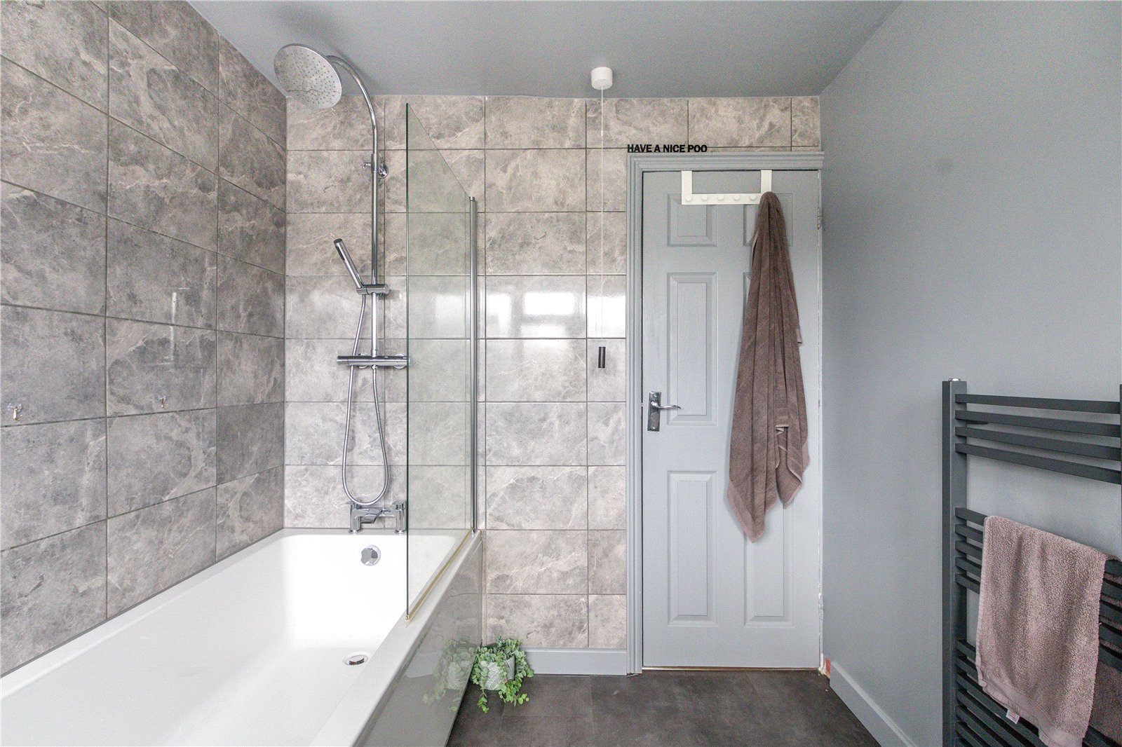 3 bedroom House for sale in Whitchurch, Bristol