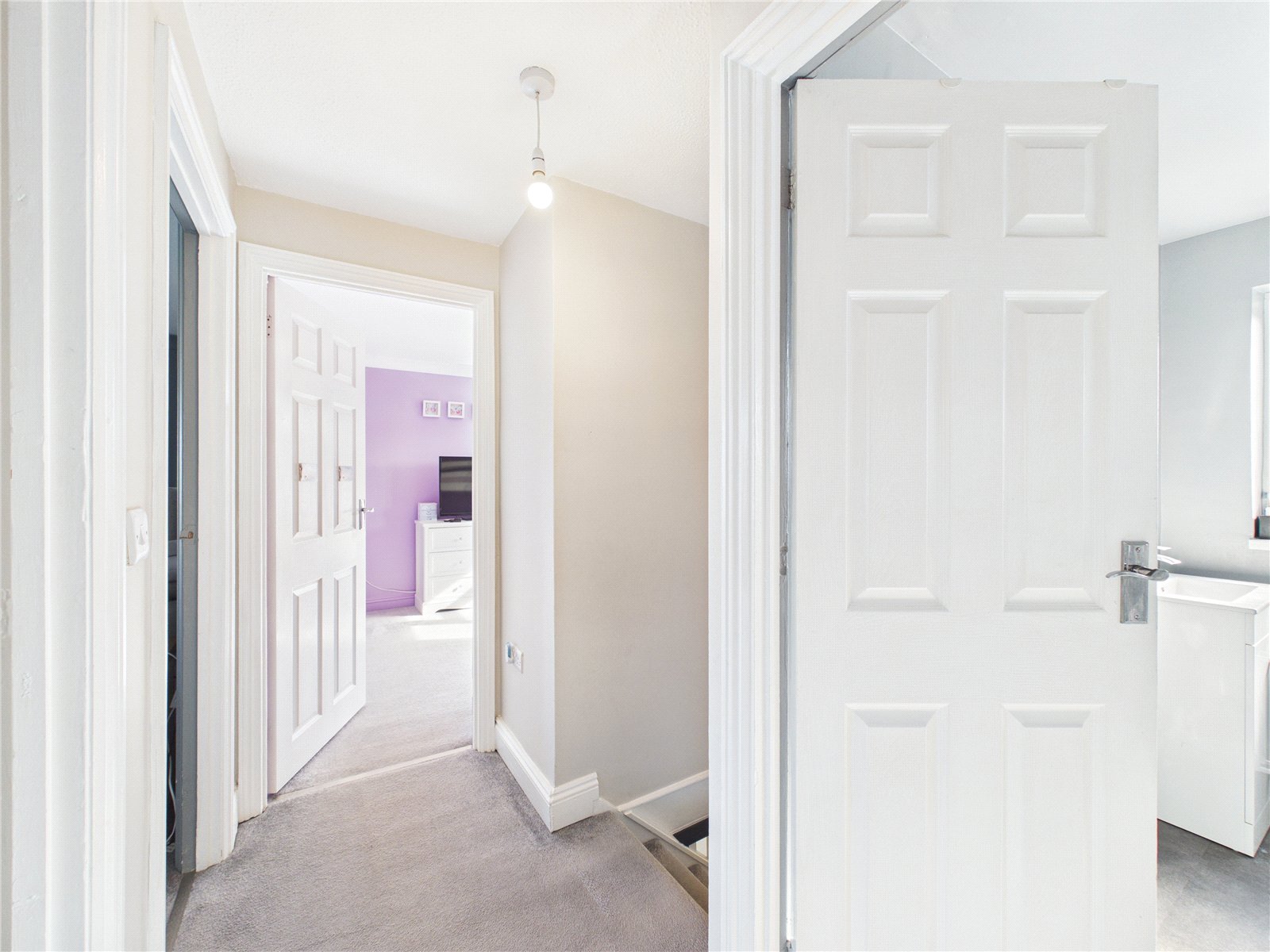 3 bedroom House for sale in Whitchurch, Bristol