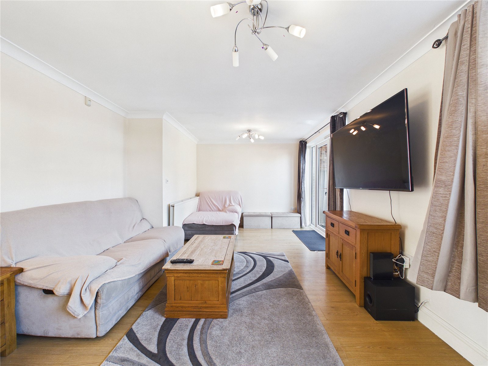 3 bedroom House for sale in Whitchurch, Bristol