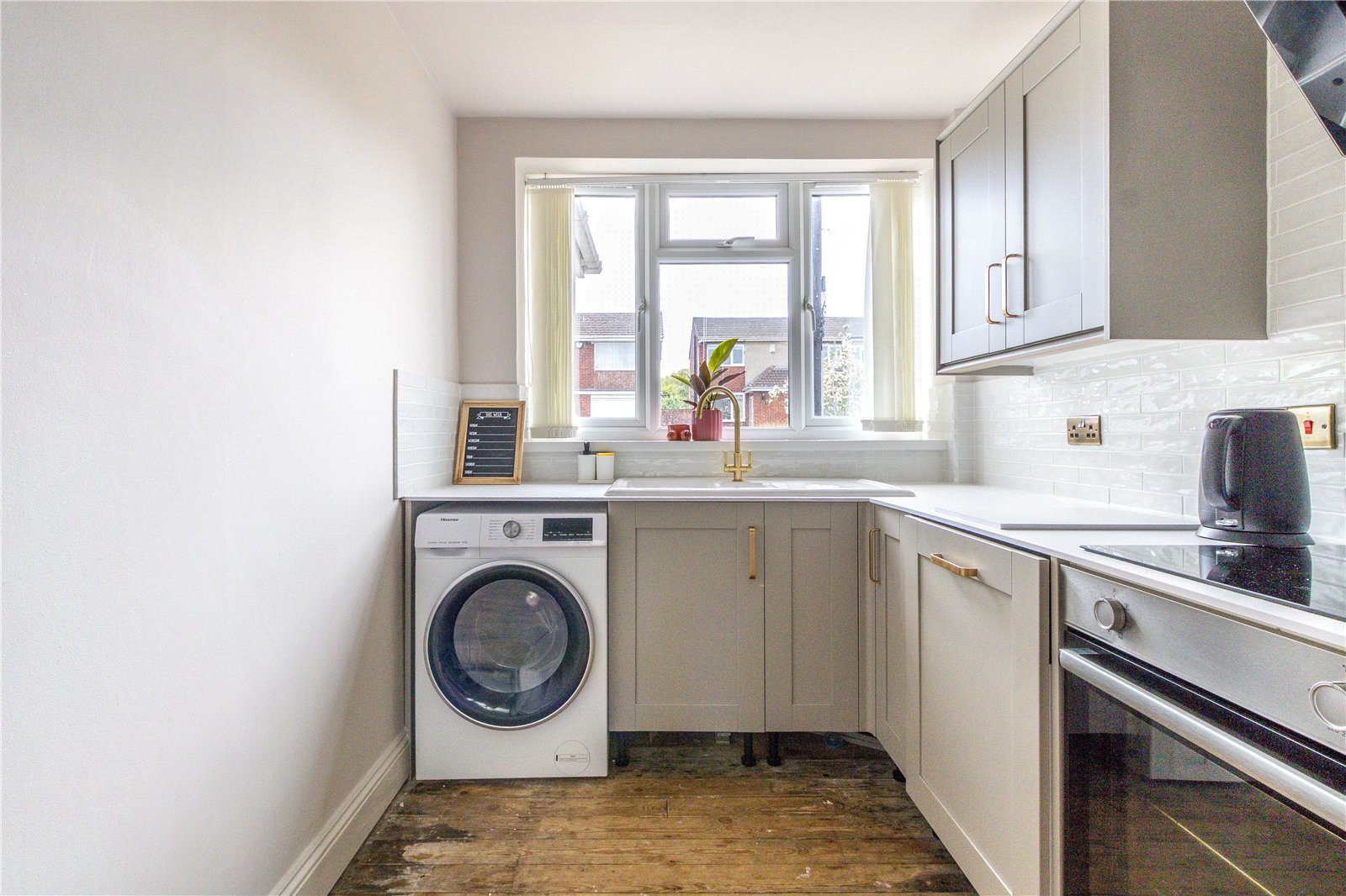 3 bedroom House for sale in Whitchurch, Bristol
