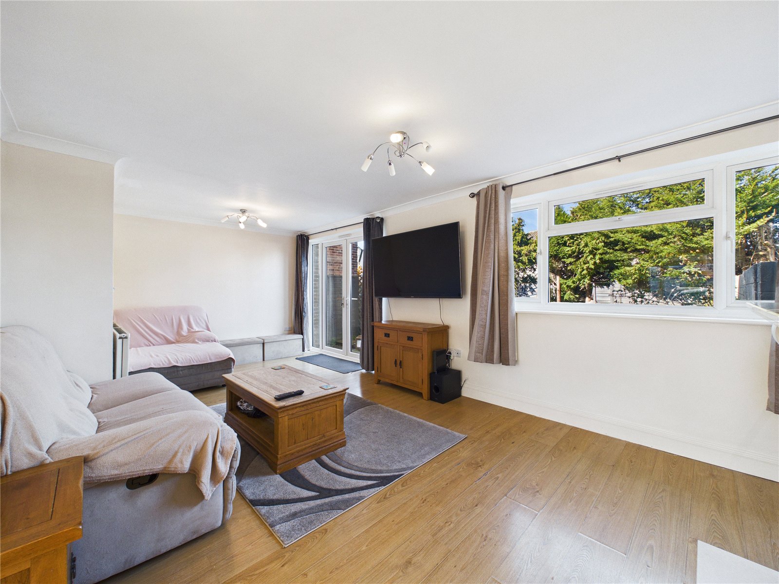 3 bedroom House for sale in Whitchurch, Bristol