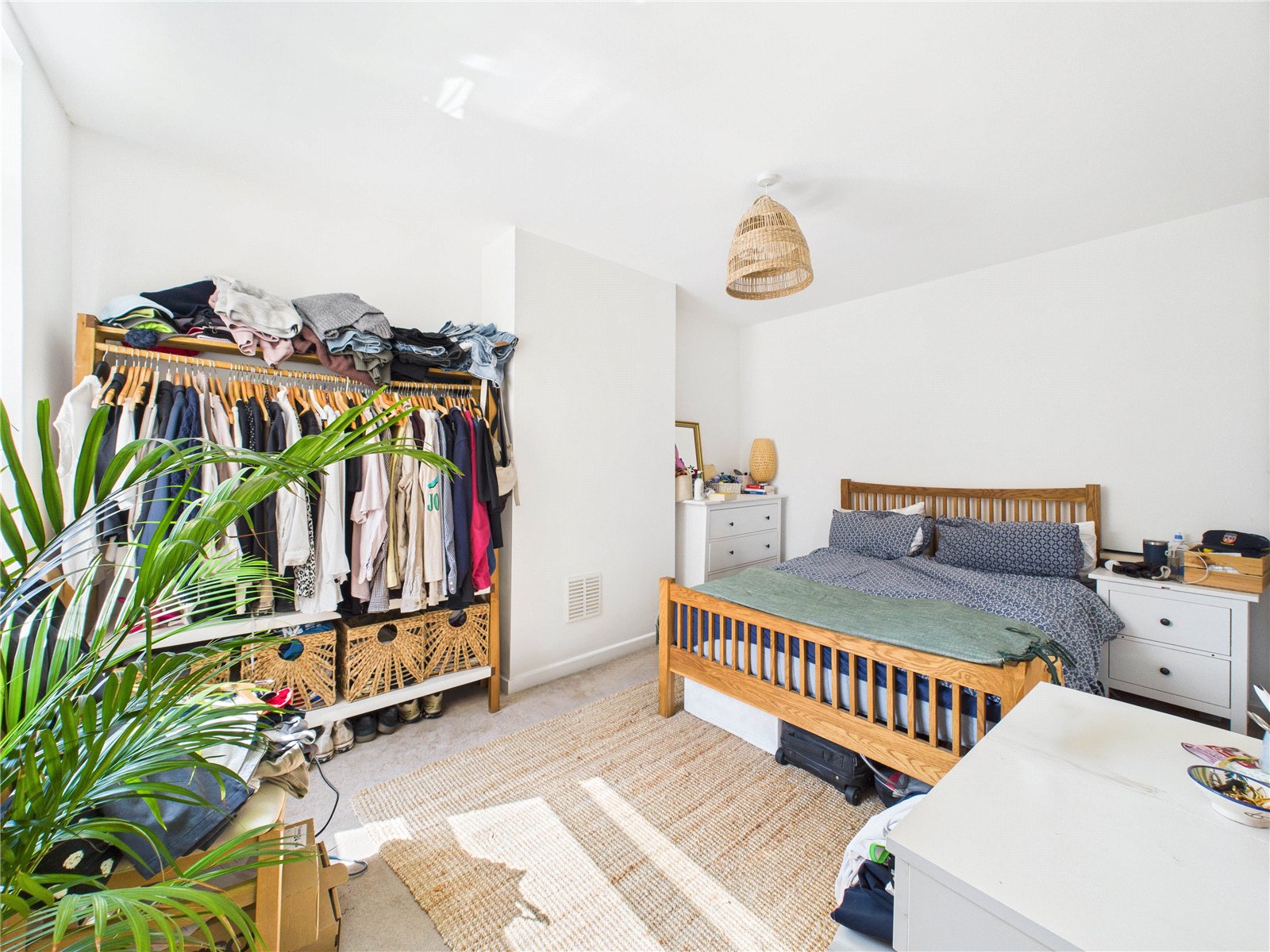 2 bedroom Flat for sale in Bristol