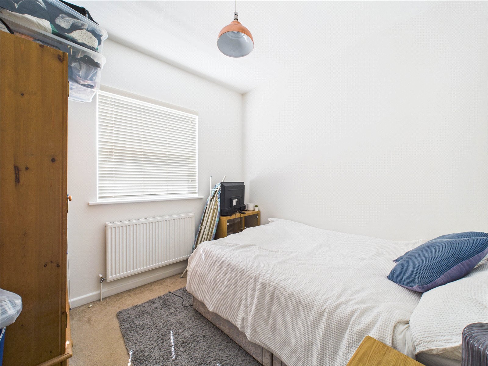 2 bedroom Flat for sale in Bristol