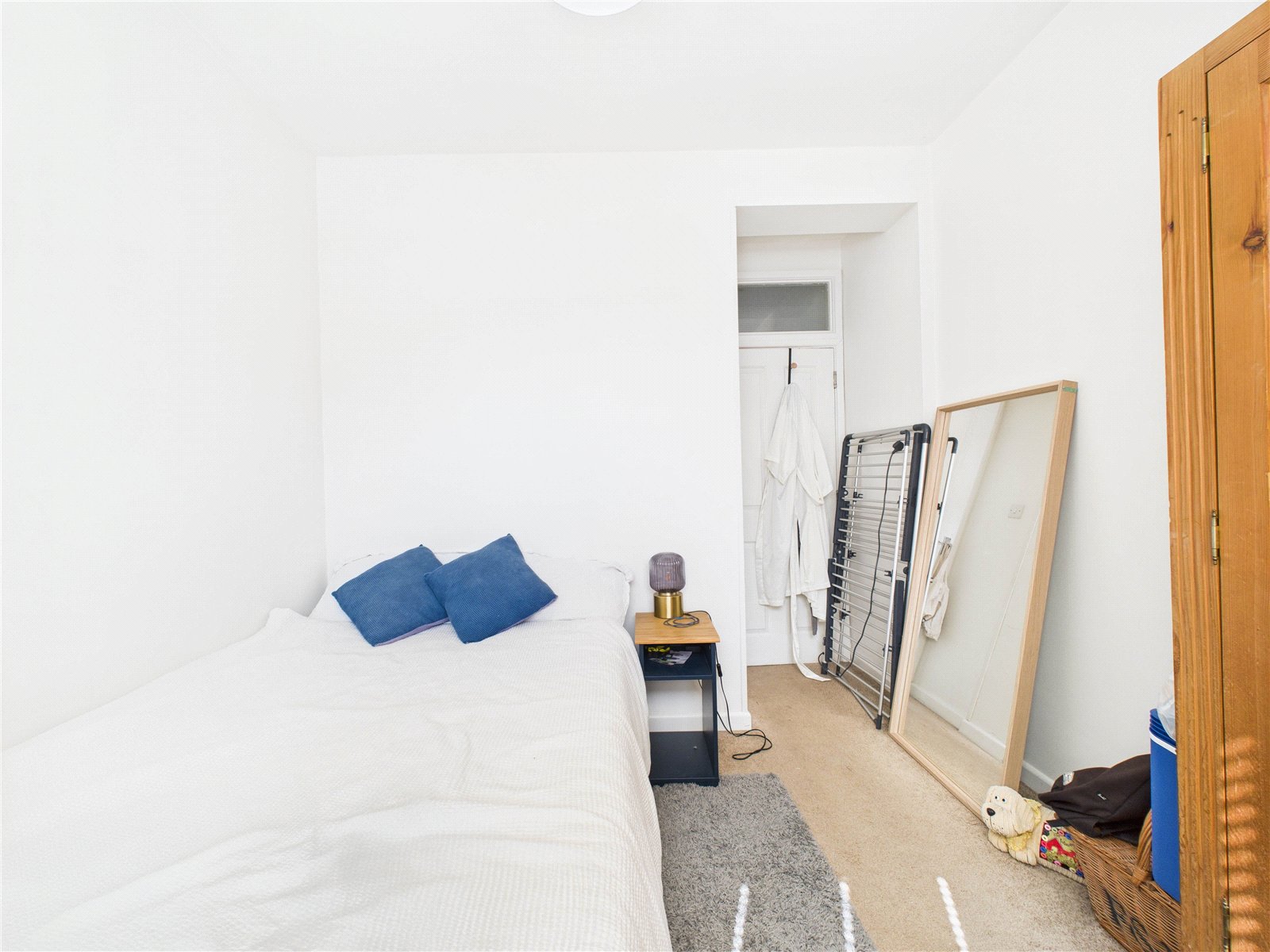 2 bedroom Flat for sale in Bristol