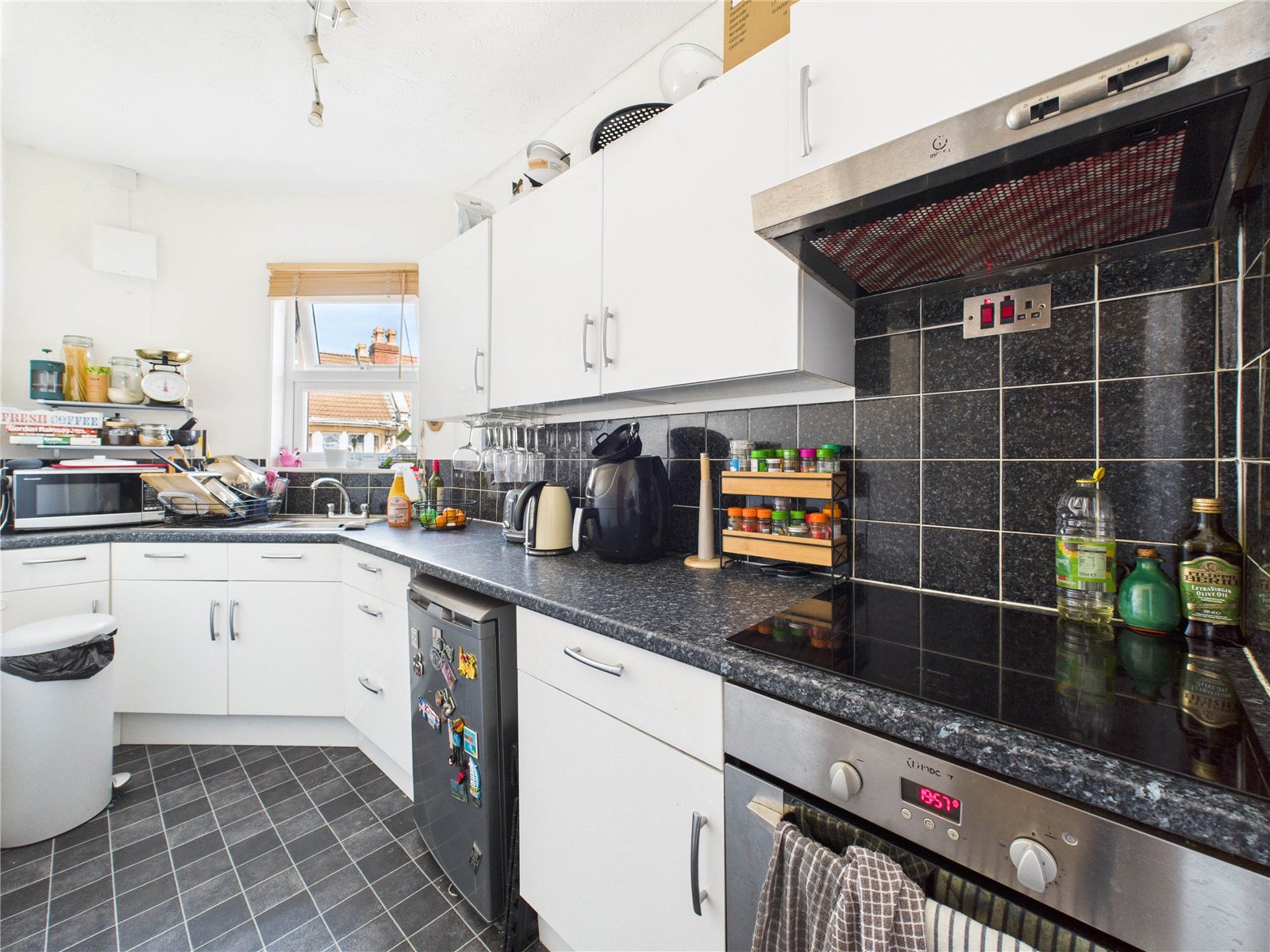 2 bedroom Flat for sale in Bristol