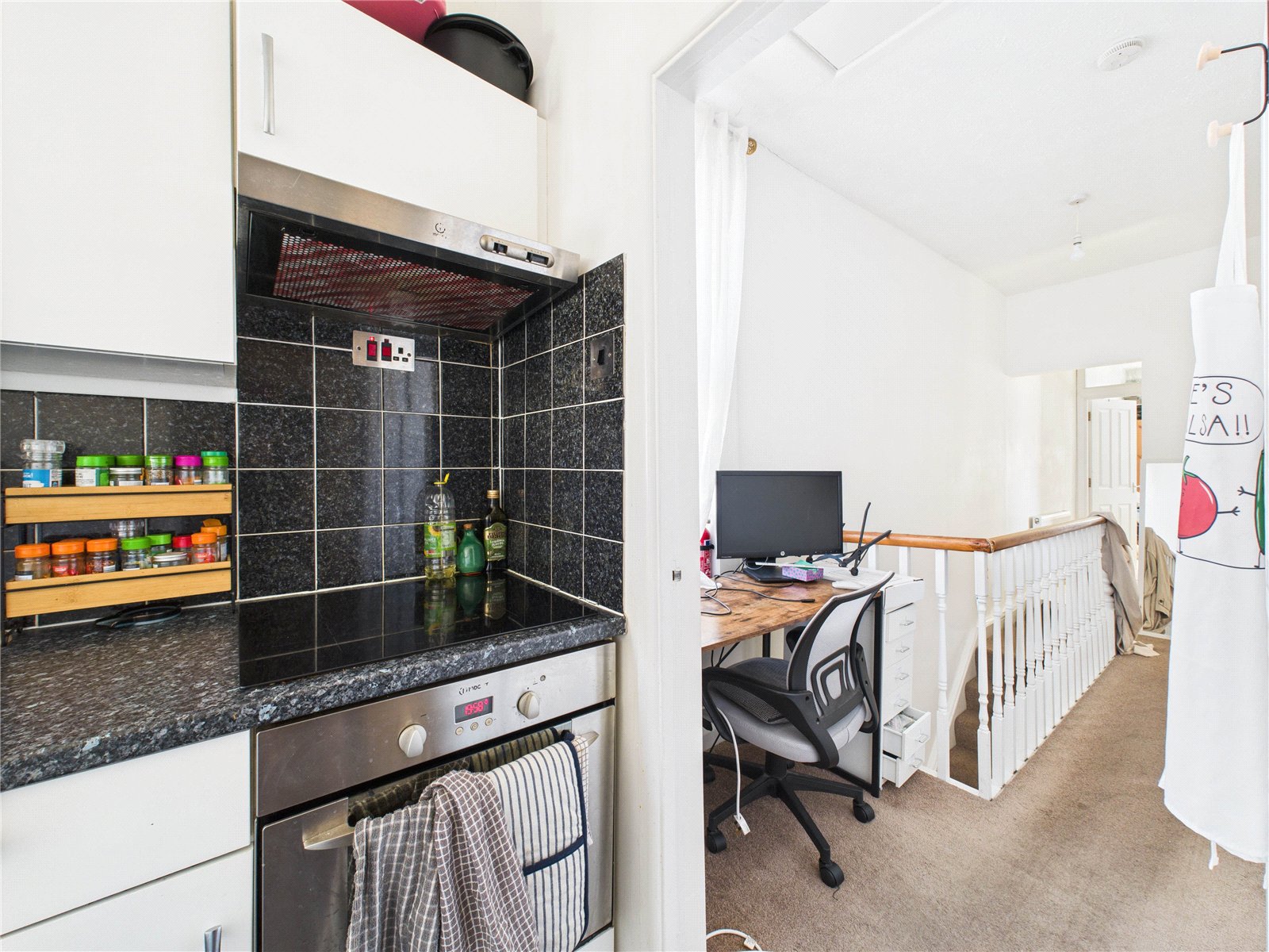 2 bedroom Flat for sale in Bristol