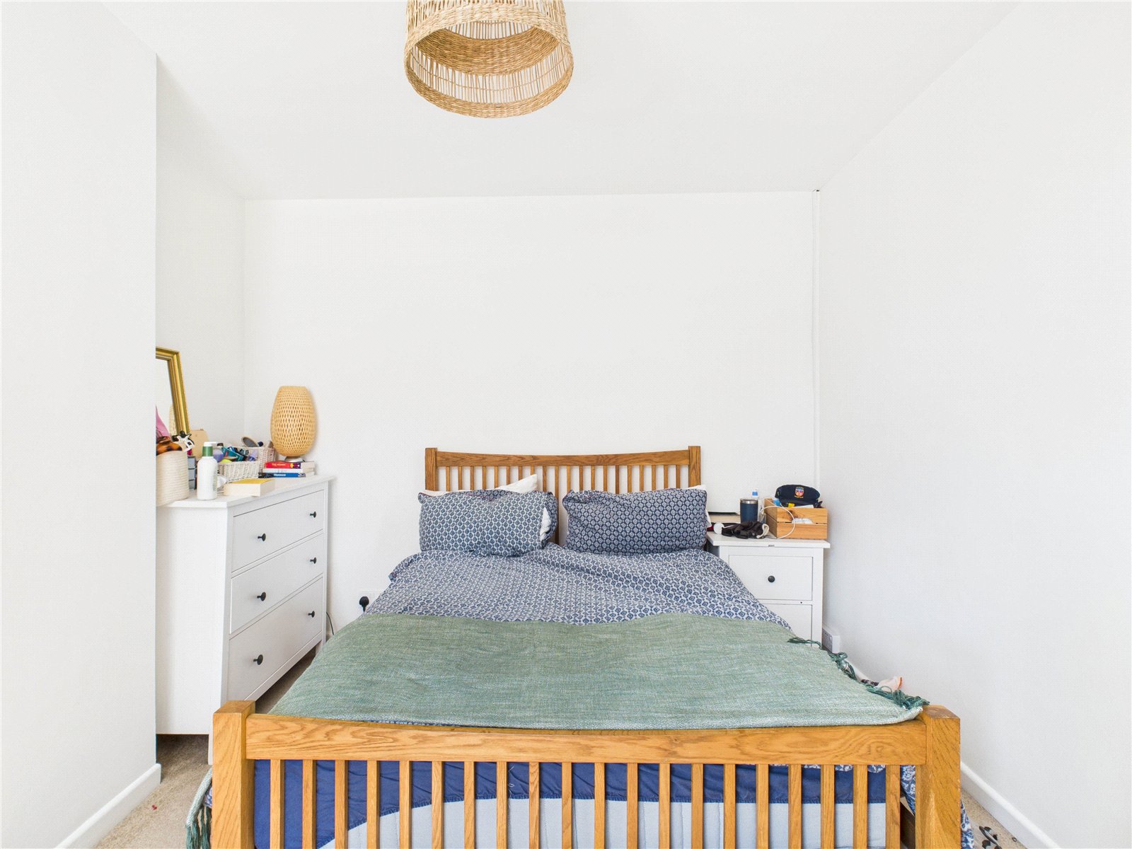 2 bedroom Flat for sale in Bristol