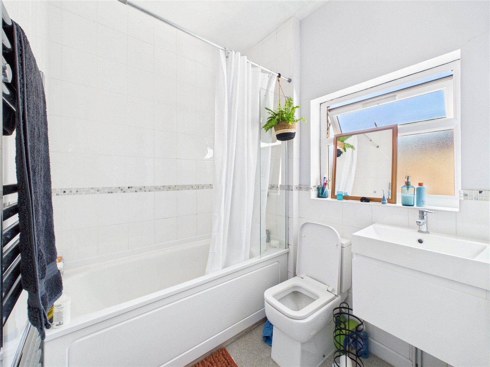 2 bedroom Flat for sale in Bristol