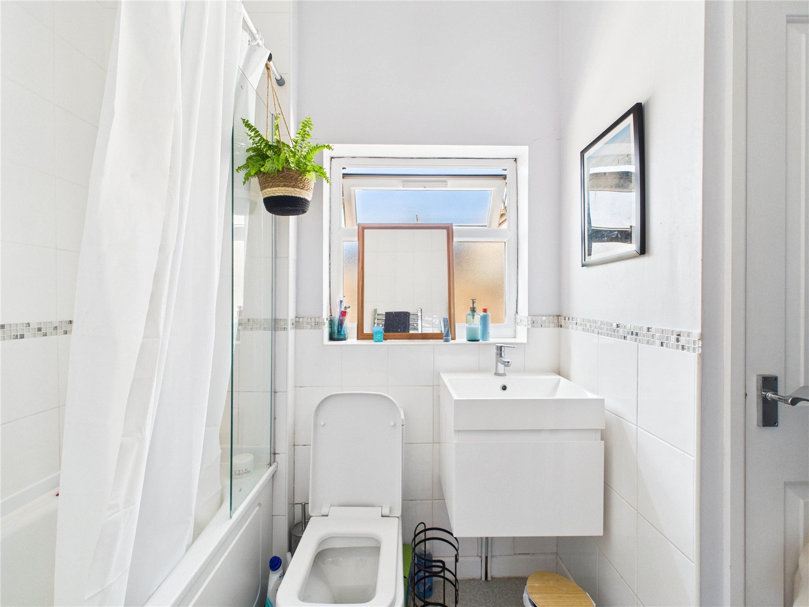 2 bedroom Flat for sale in Bristol