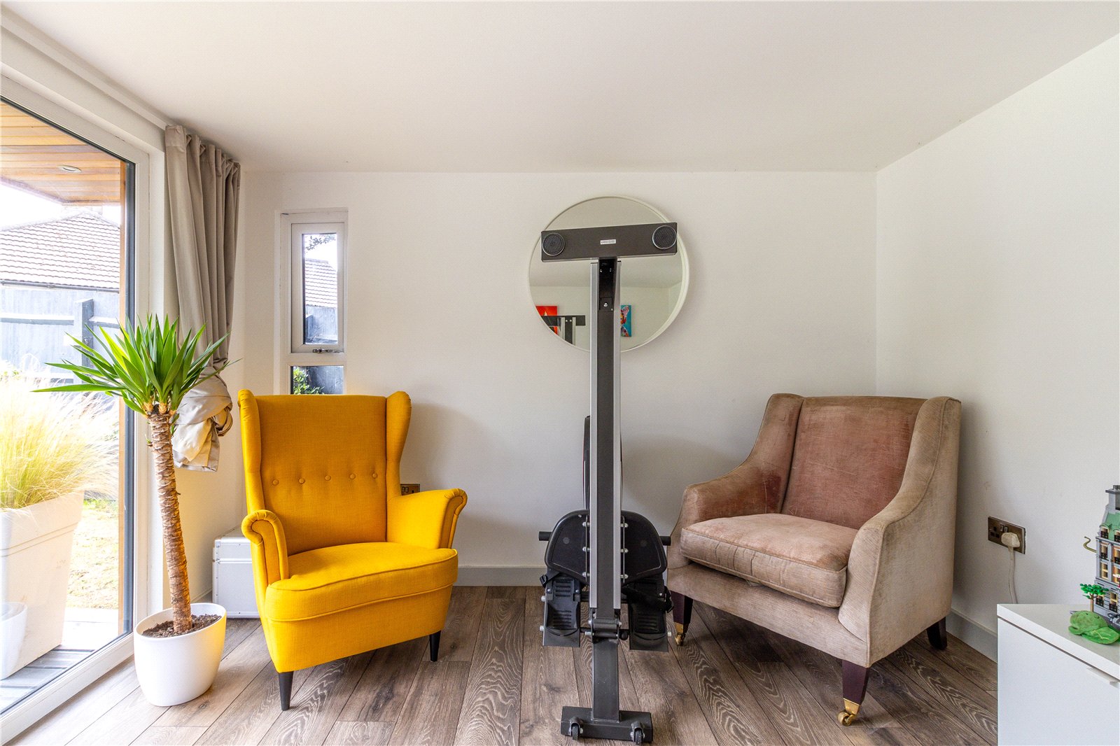 3 bedroom Bungalow for sale in BRISTOL