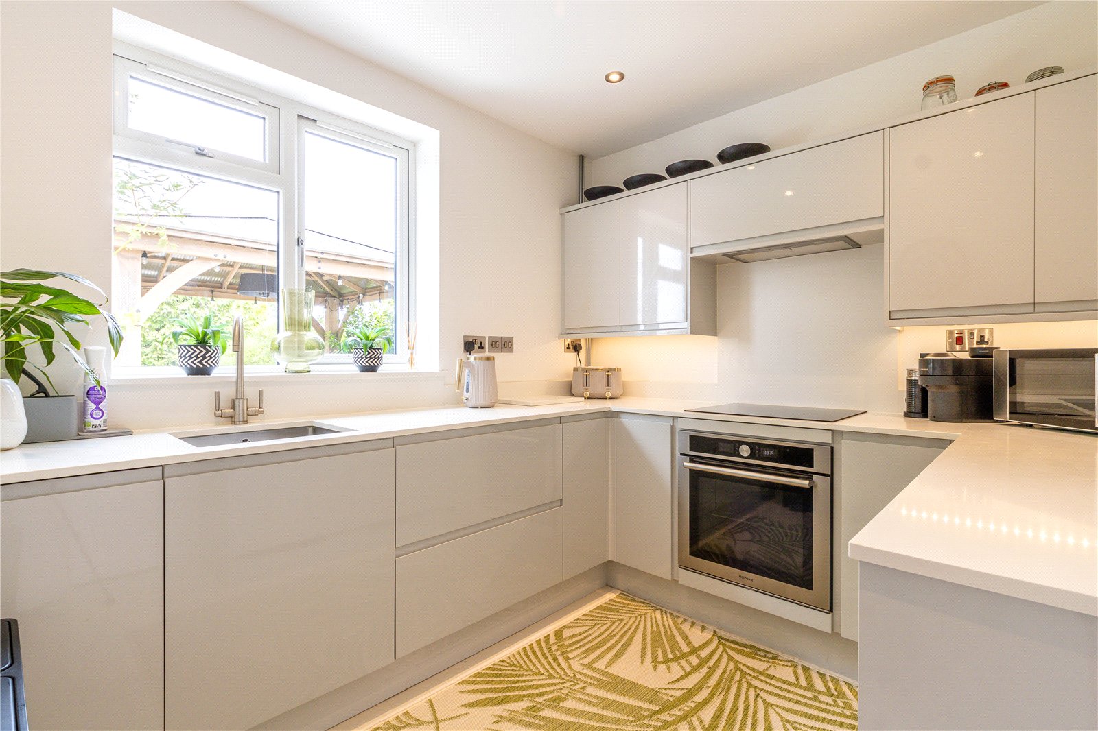 3 bedroom Bungalow for sale in BRISTOL