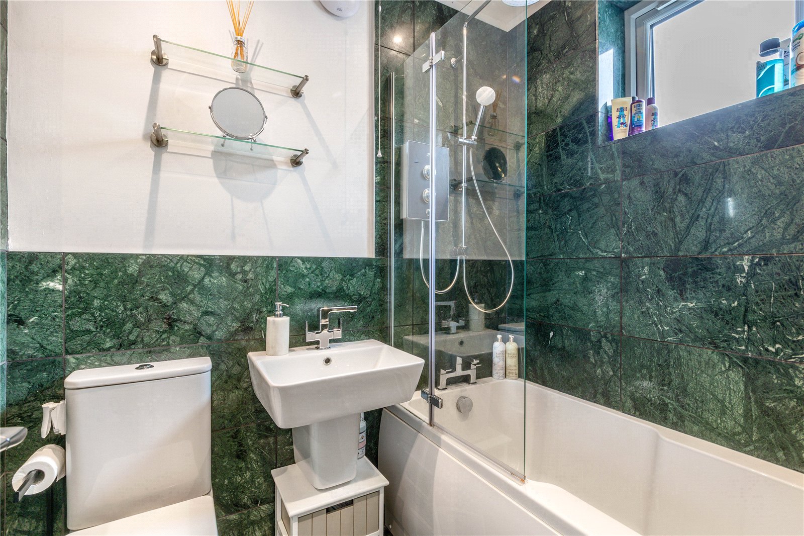3 bedroom Bungalow for sale in BRISTOL