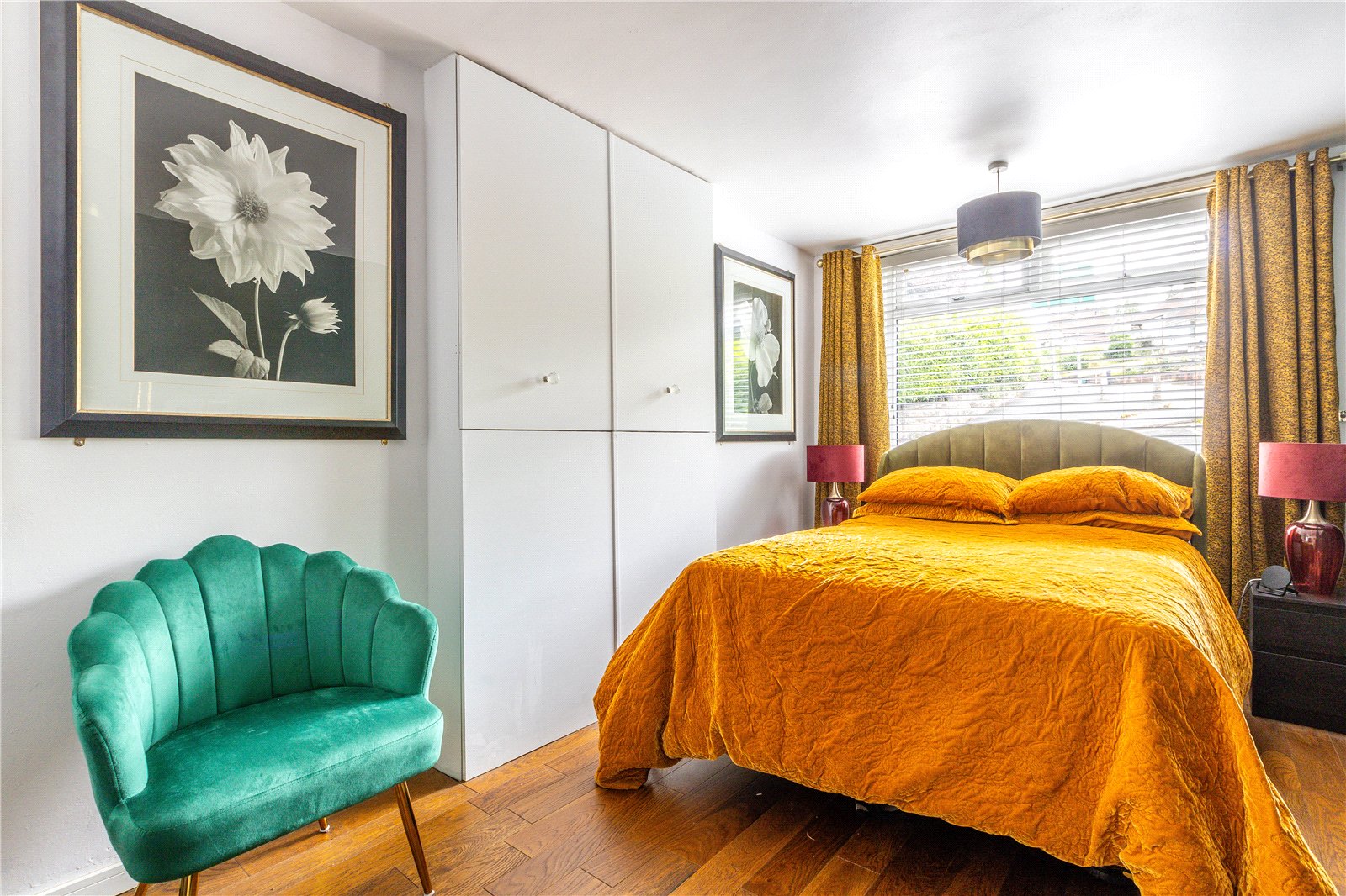 3 bedroom Bungalow for sale in BRISTOL