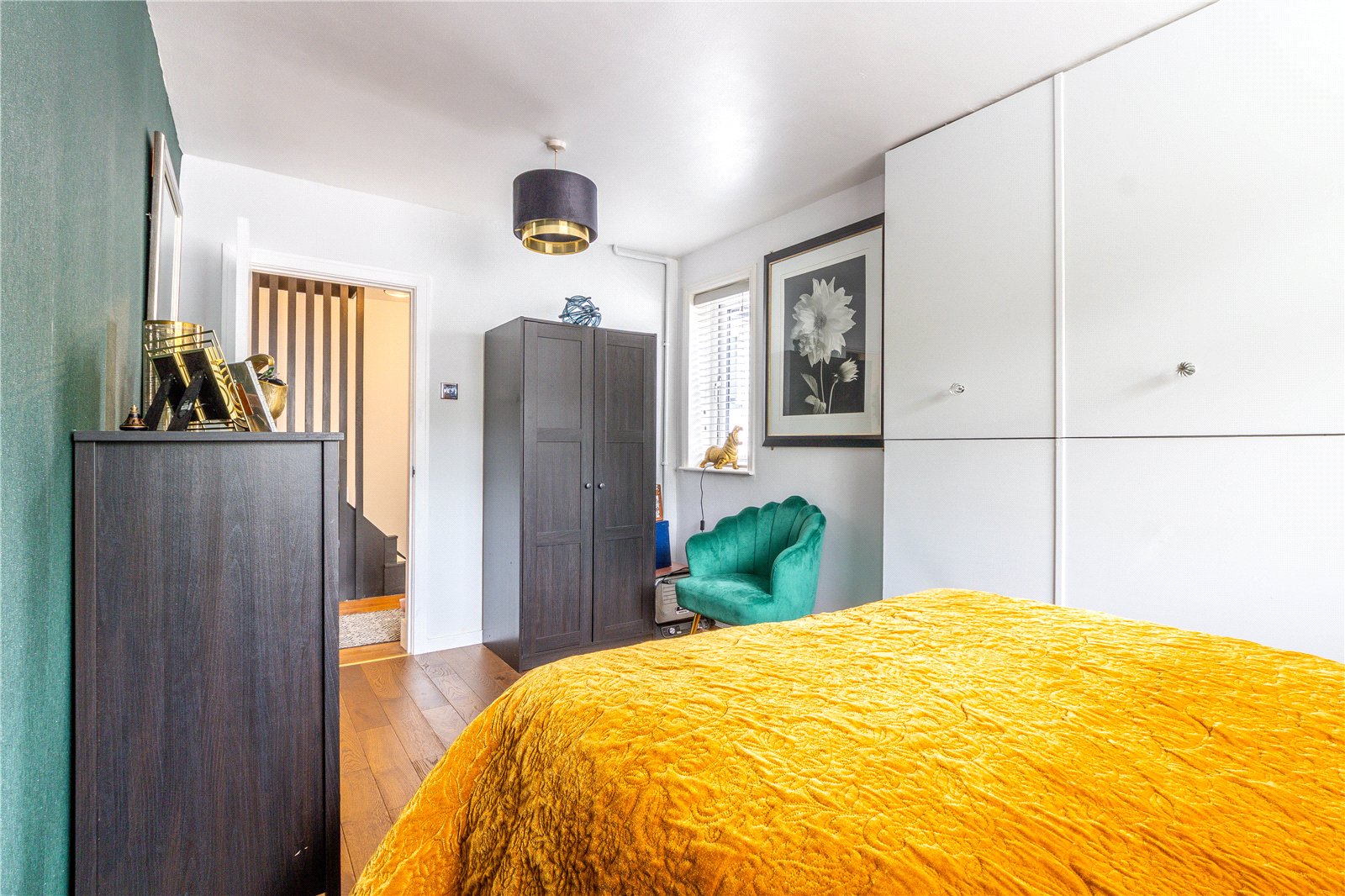 3 bedroom Bungalow for sale in BRISTOL